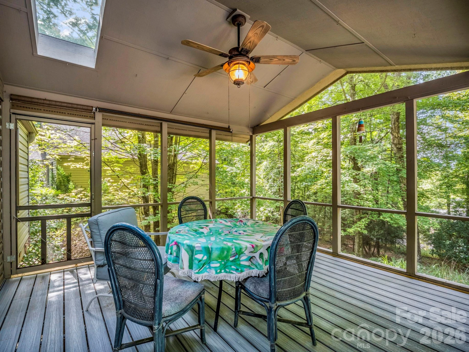 93 Guledisgonihi Court - Photo 26
