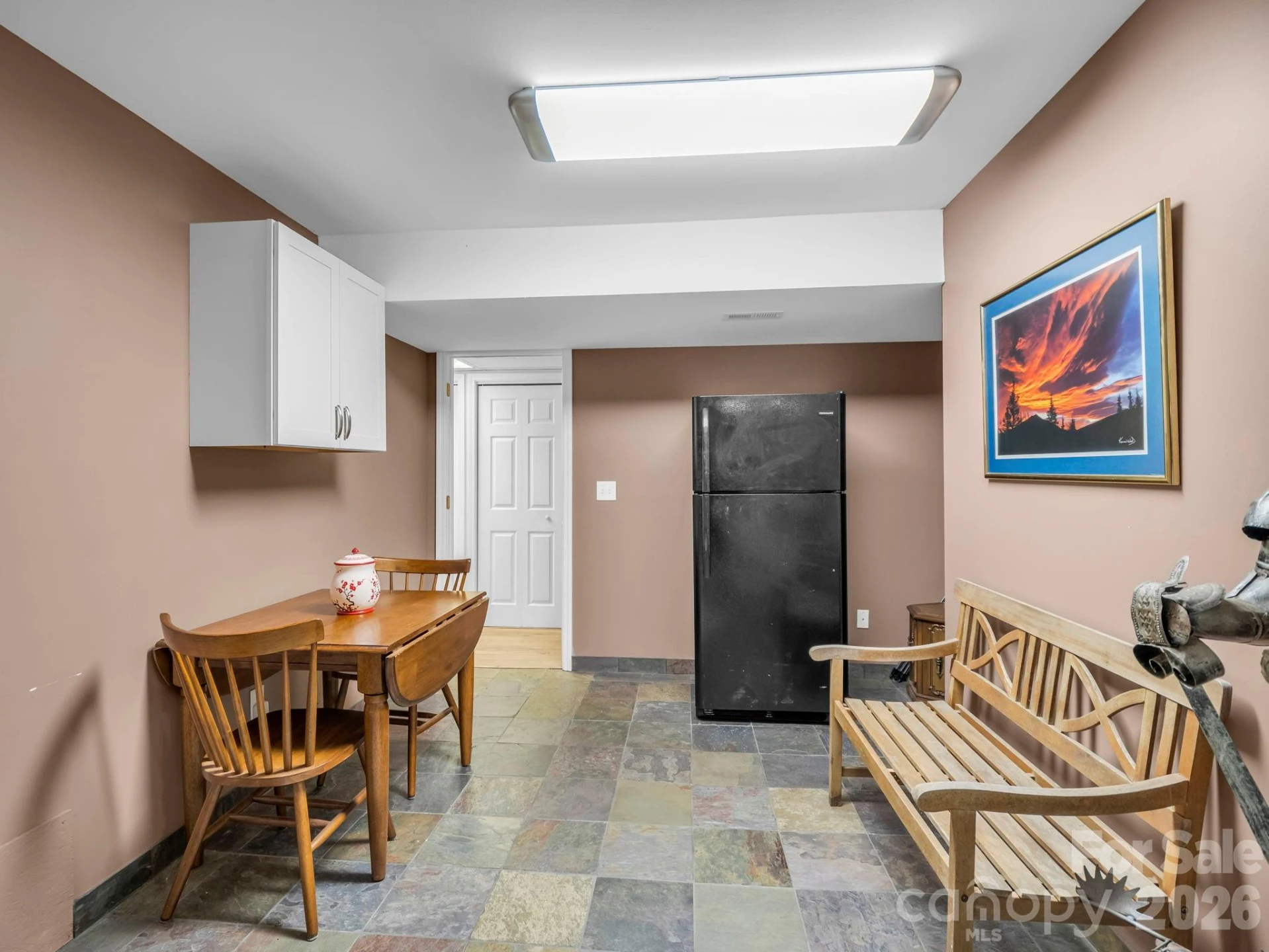 93 Guledisgonihi Court - Photo 27