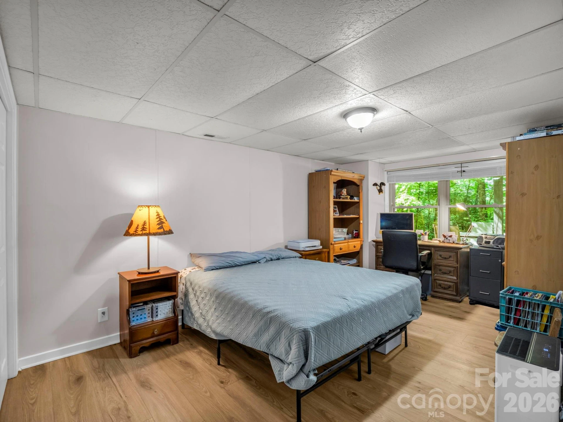 93 Guledisgonihi Court - Photo 28