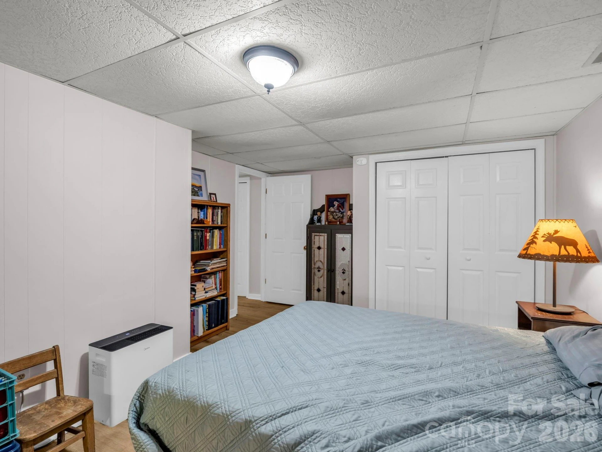 93 Guledisgonihi Court - Photo 29