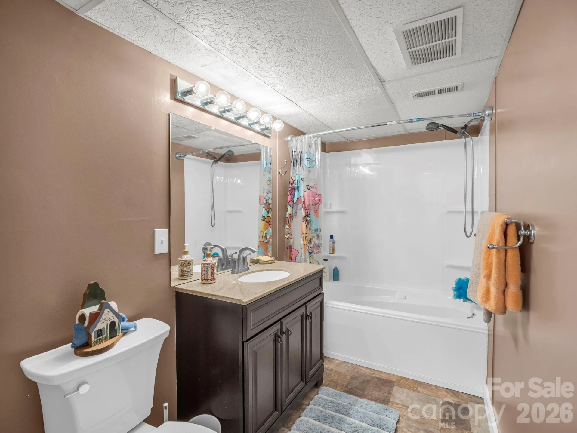93 Guledisgonihi Court - Photo 30
