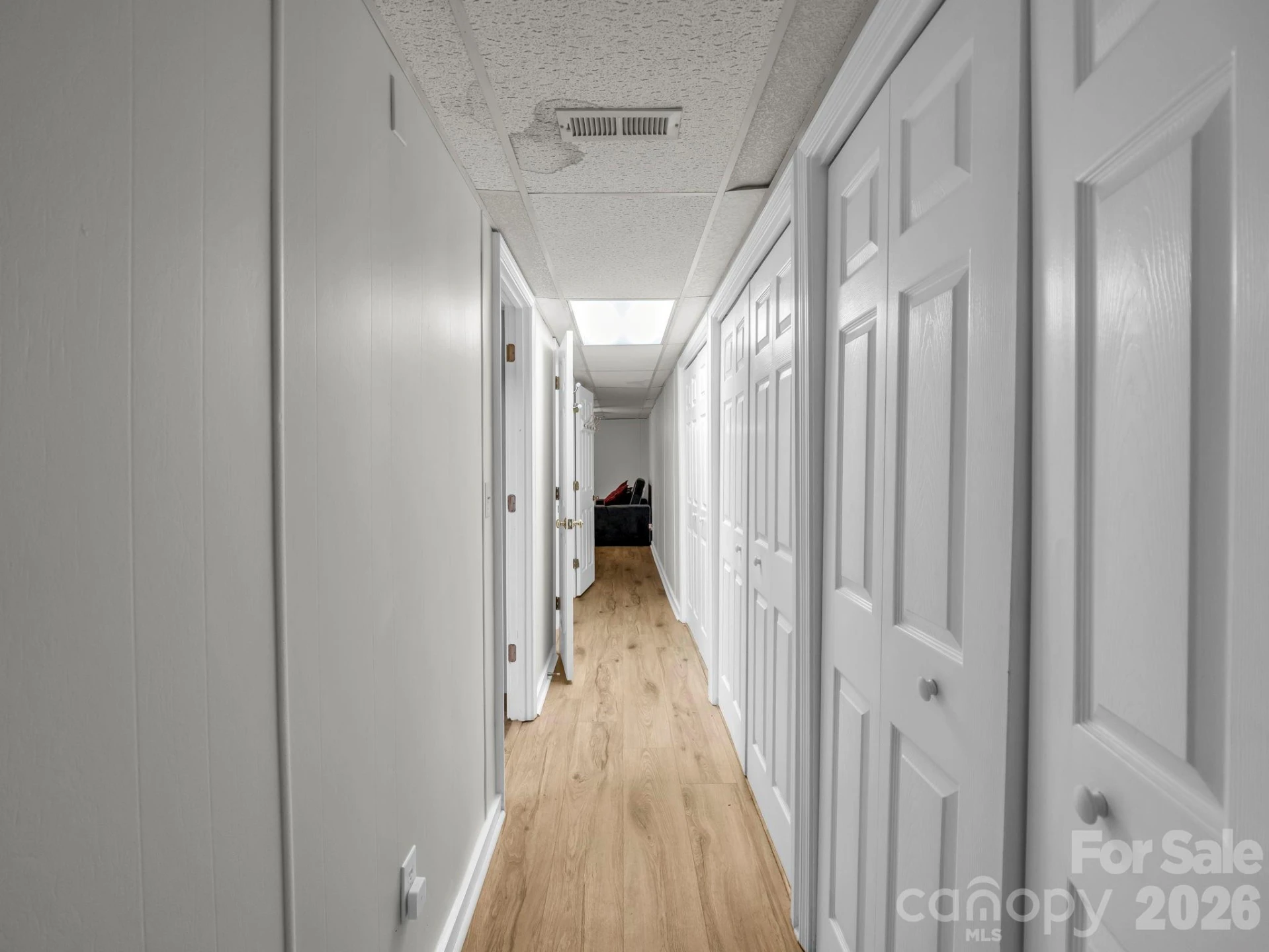 93 Guledisgonihi Court - Photo 31