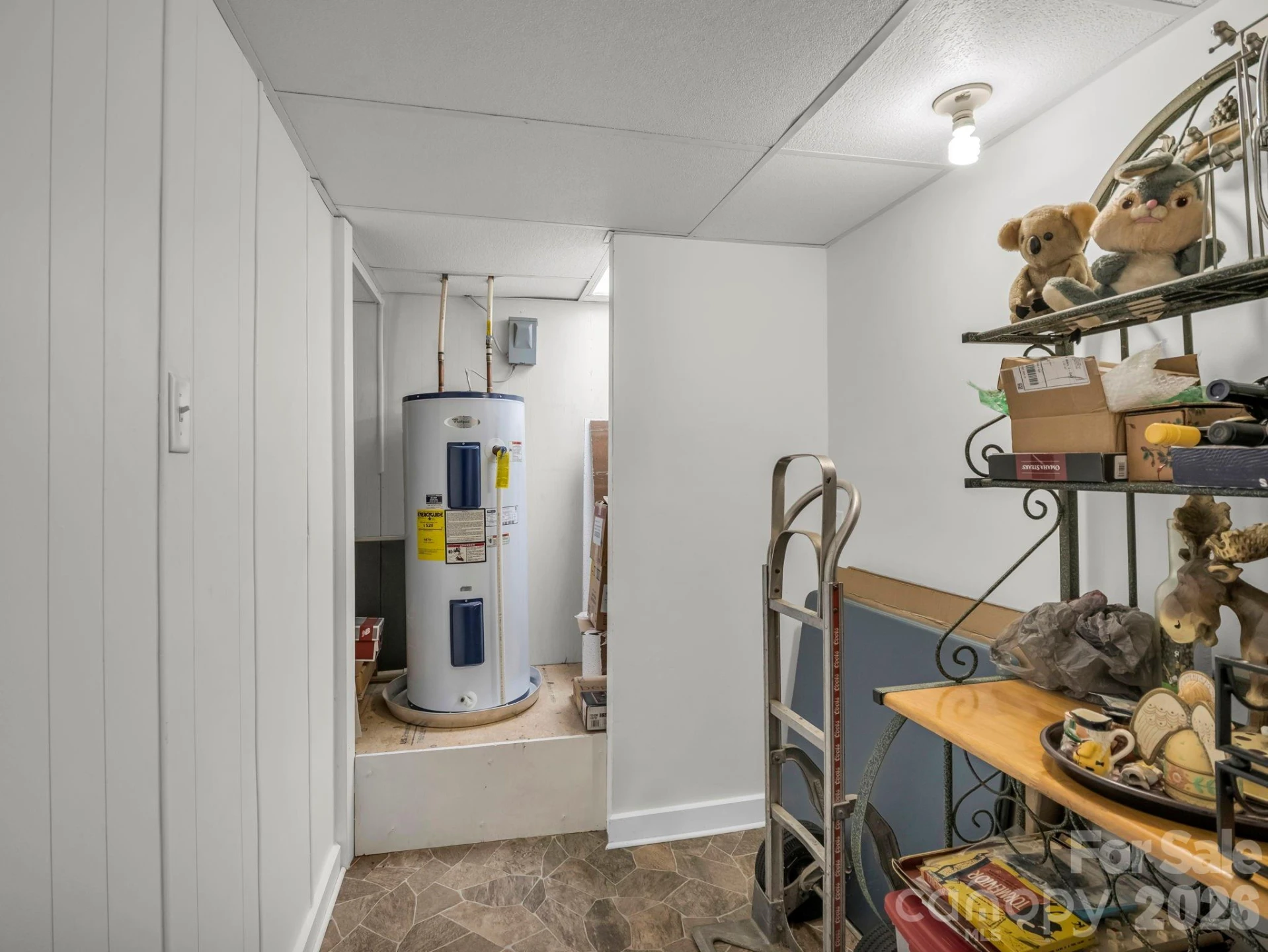 93 Guledisgonihi Court - Photo 32