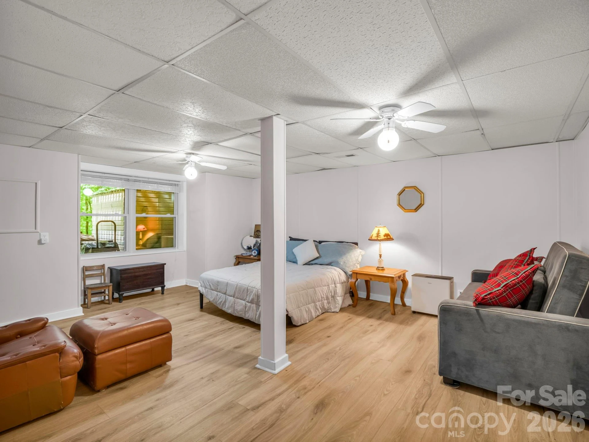 93 Guledisgonihi Court - Photo 33