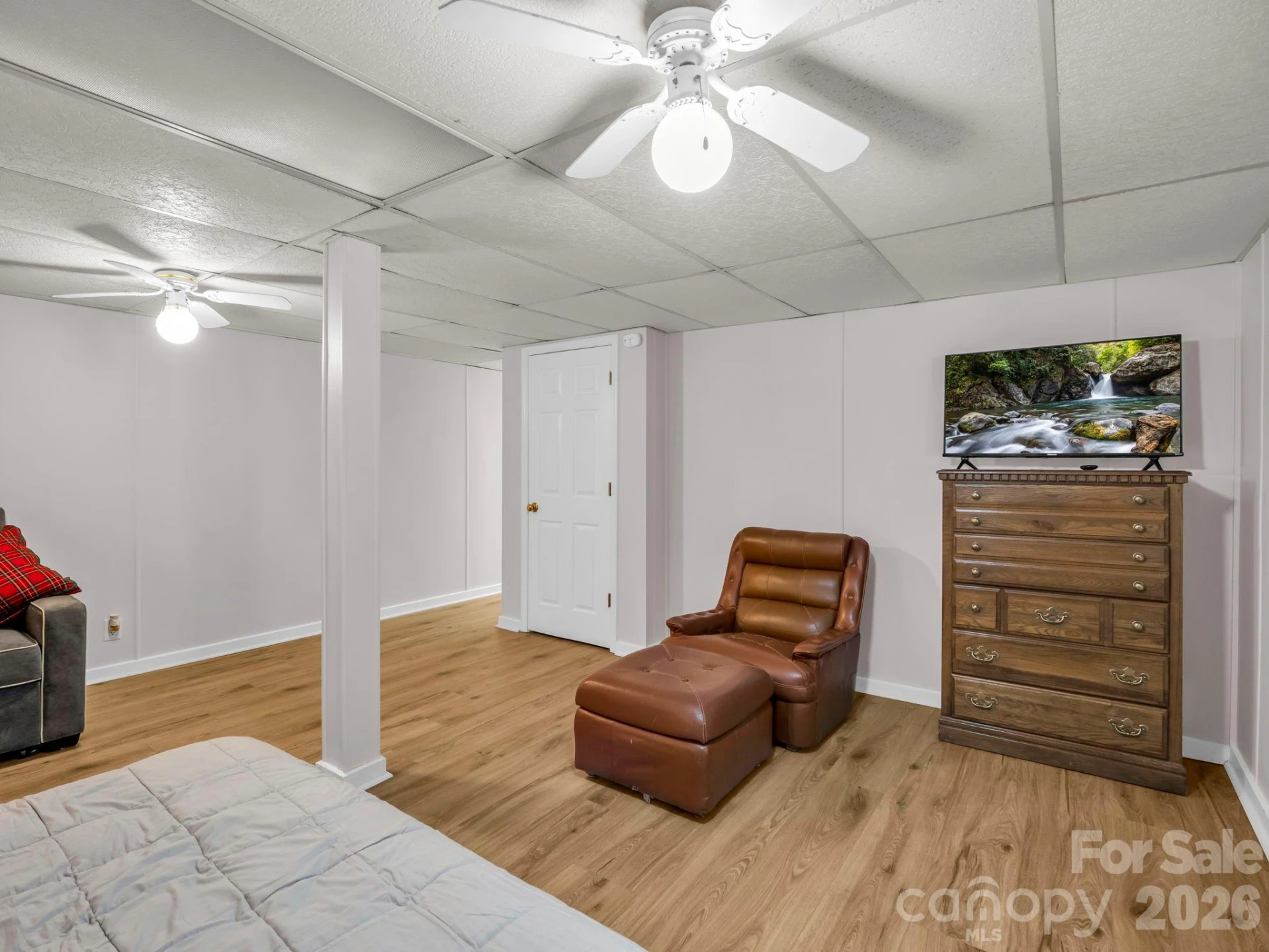 93 Guledisgonihi Court - Photo 34