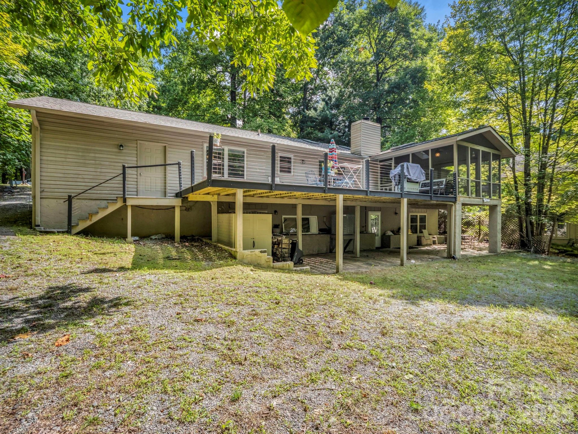 93 Guledisgonihi Court - Photo 36