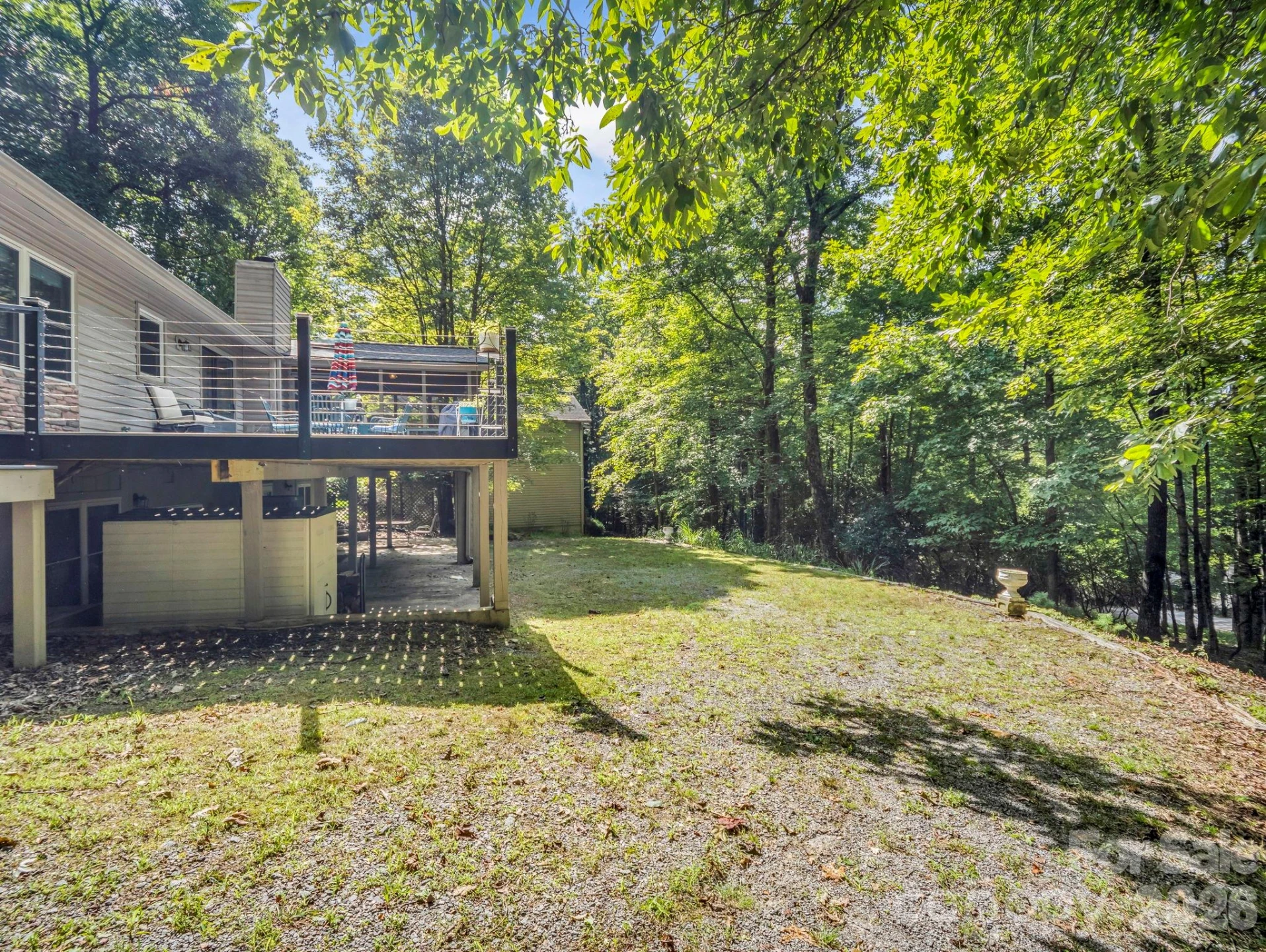 93 Guledisgonihi Court - Photo 37