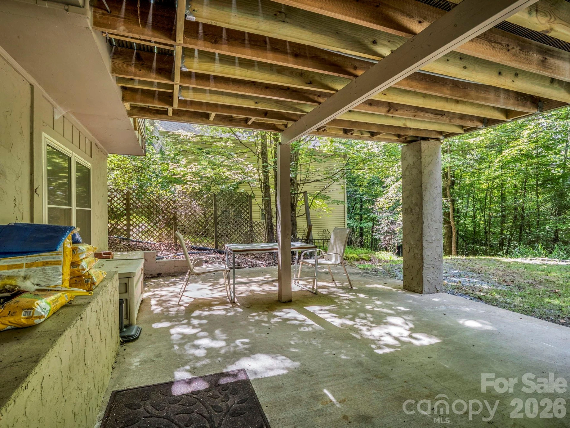 93 Guledisgonihi Court - Photo 38