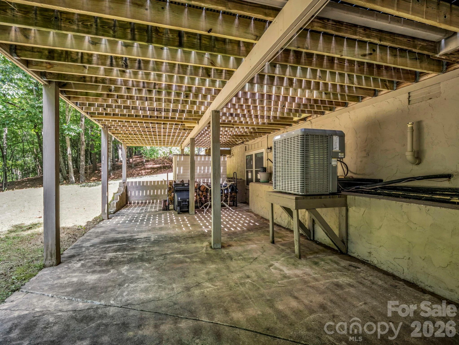 93 Guledisgonihi Court - Photo 39
