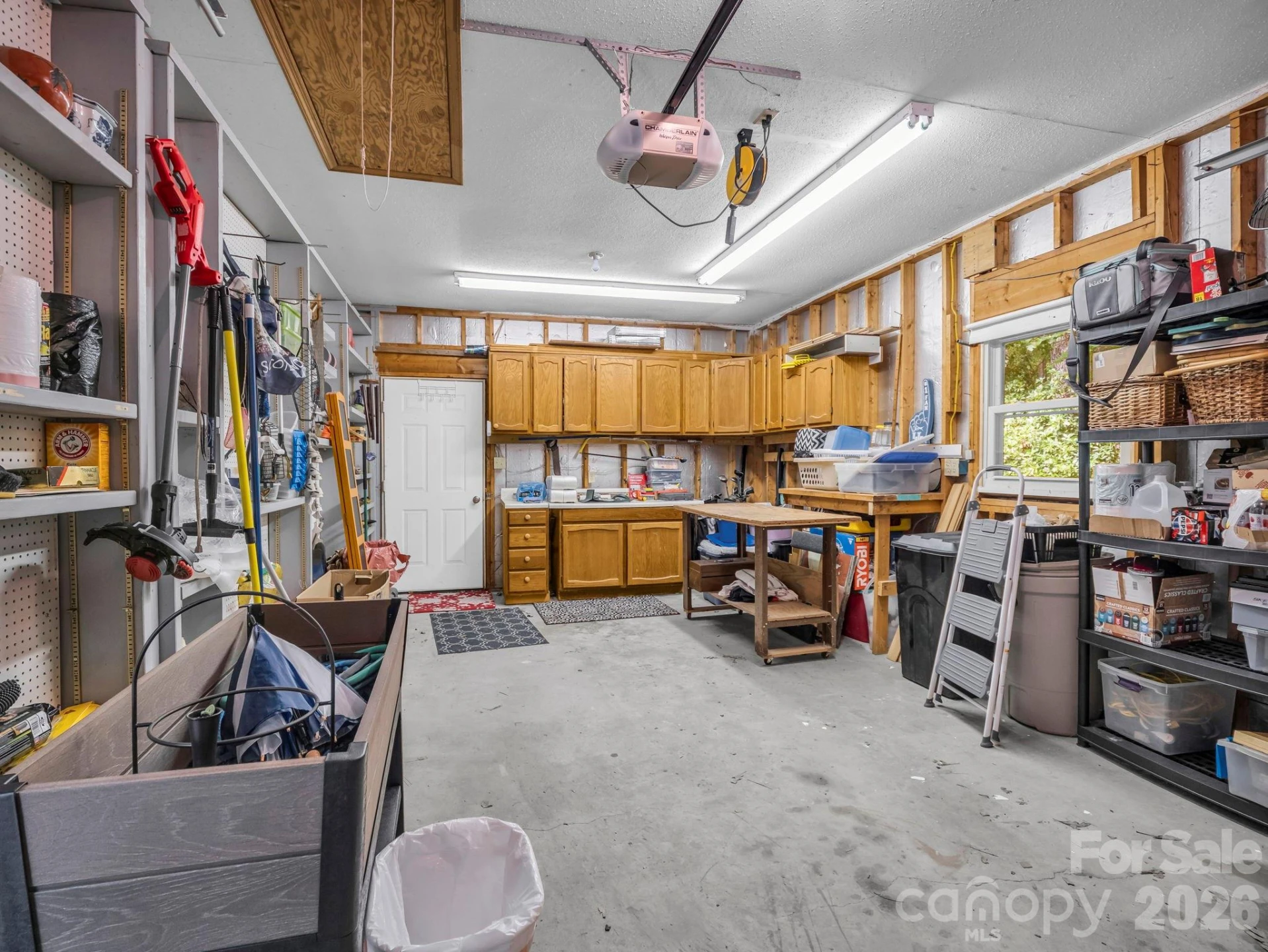93 Guledisgonihi Court - Photo 40