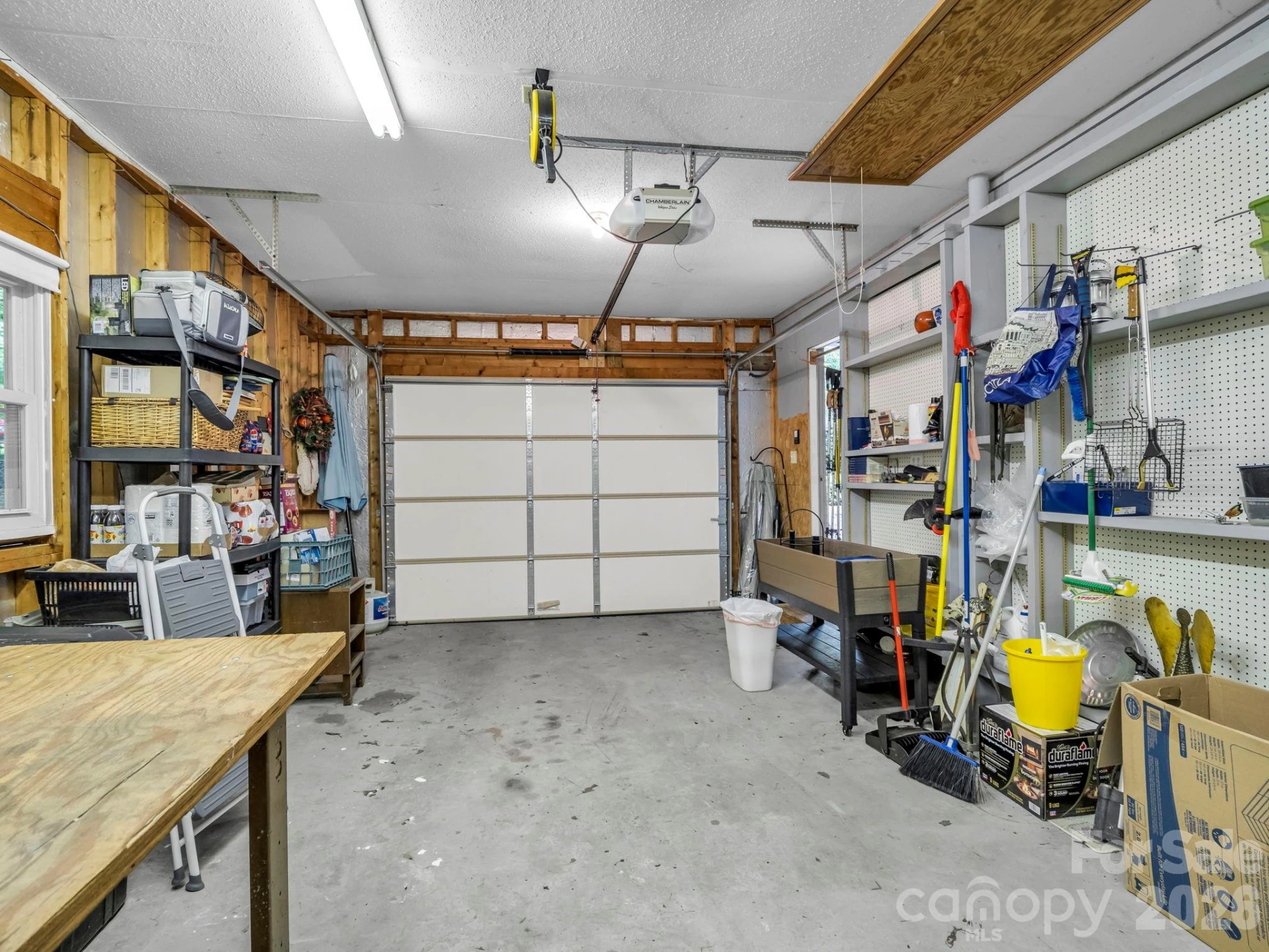 93 Guledisgonihi Court - Photo 41