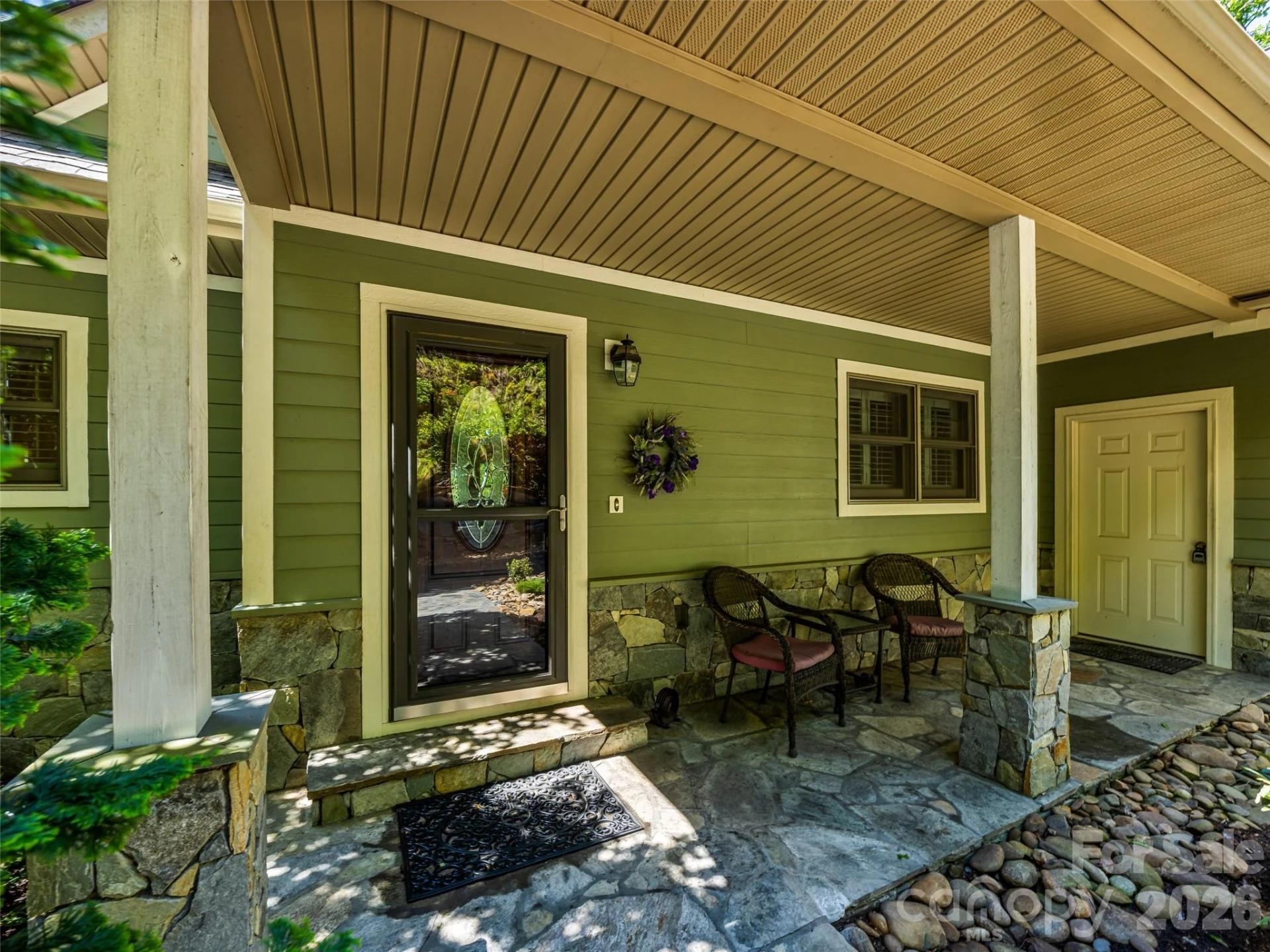 38 Mountain Crest Drive - Photo 3