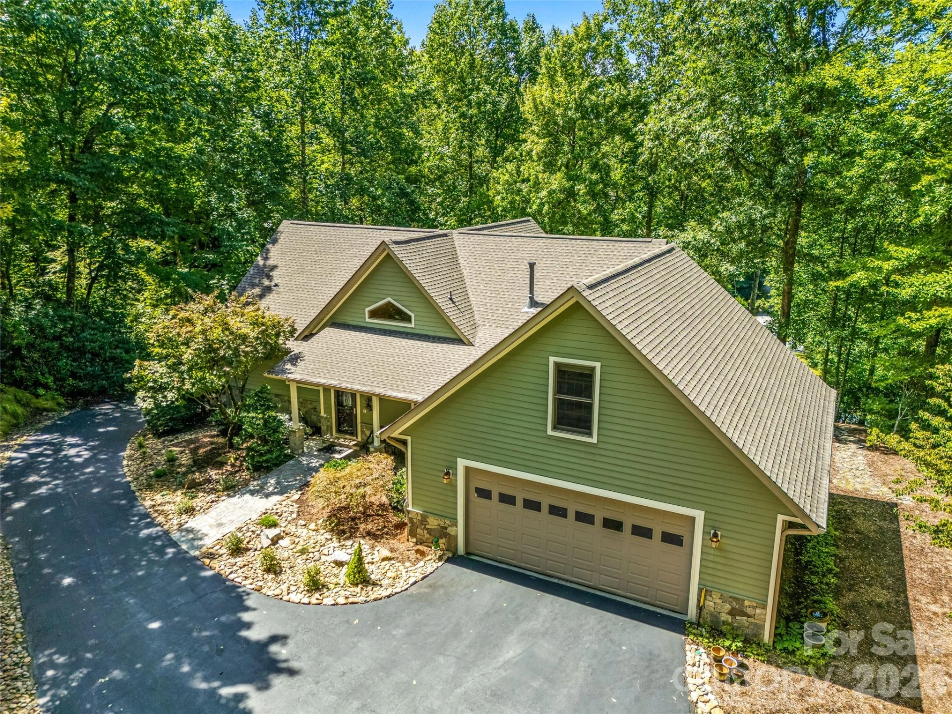 38 Mountain Crest Drive - Photo 5