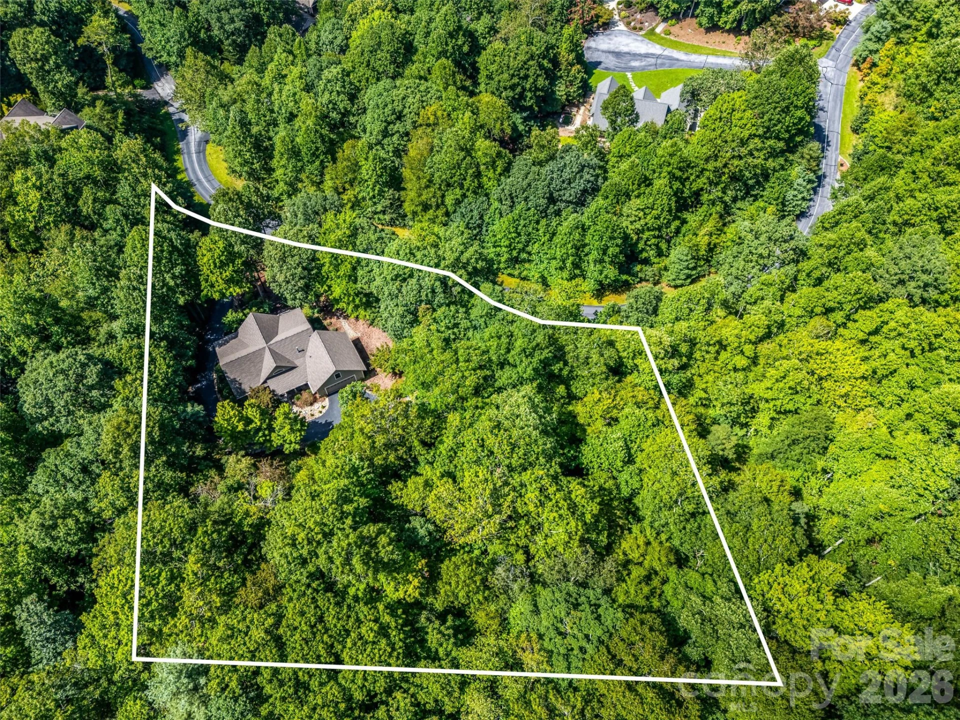 38 Mountain Crest Drive - Photo 7