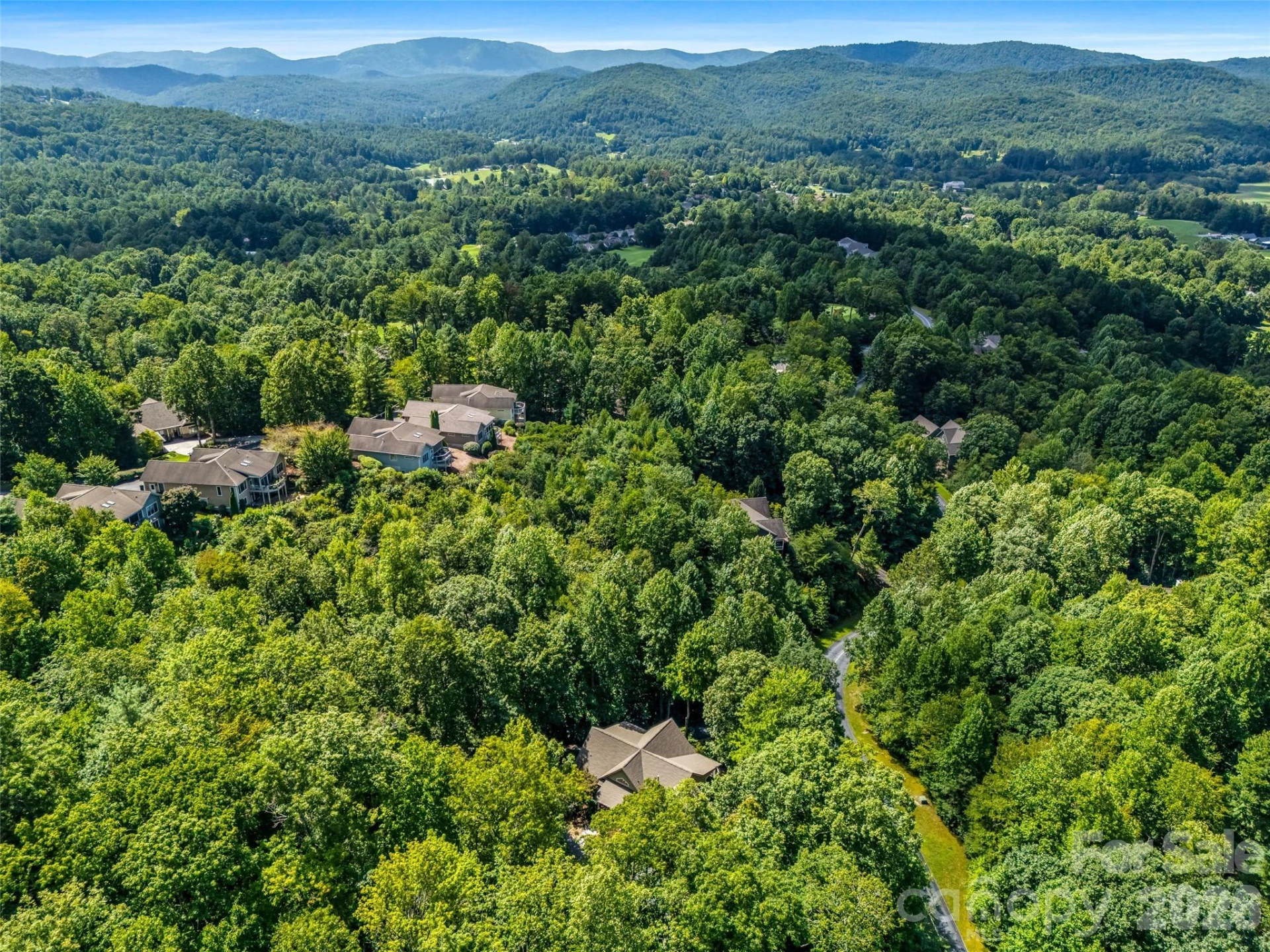 38 Mountain Crest Drive - Photo 8