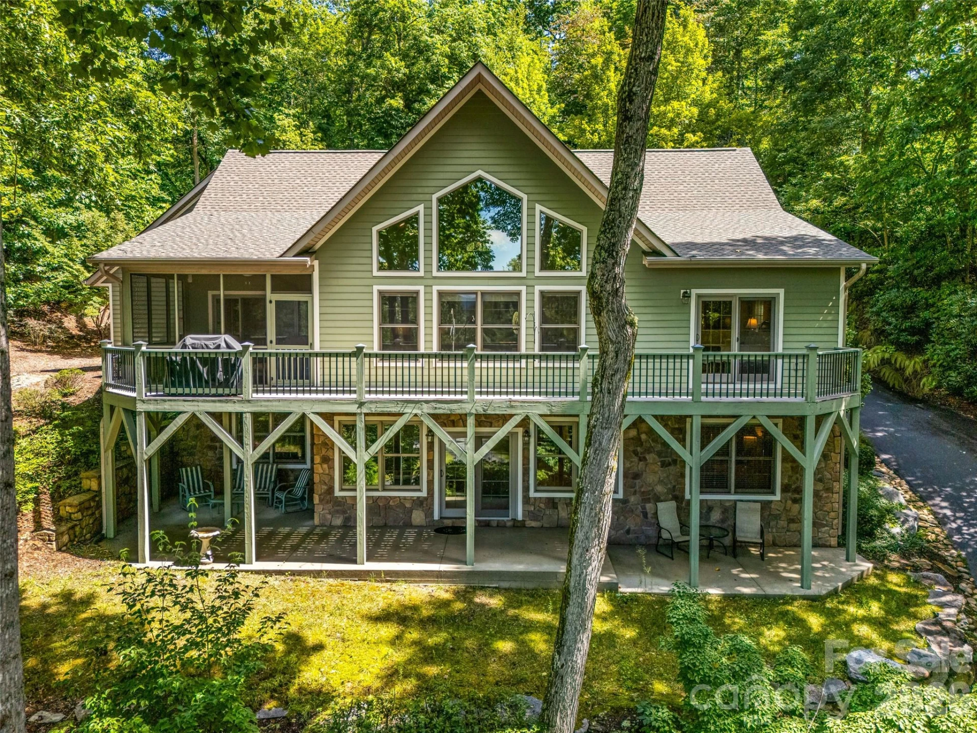 38 Mountain Crest Drive - Photo 9