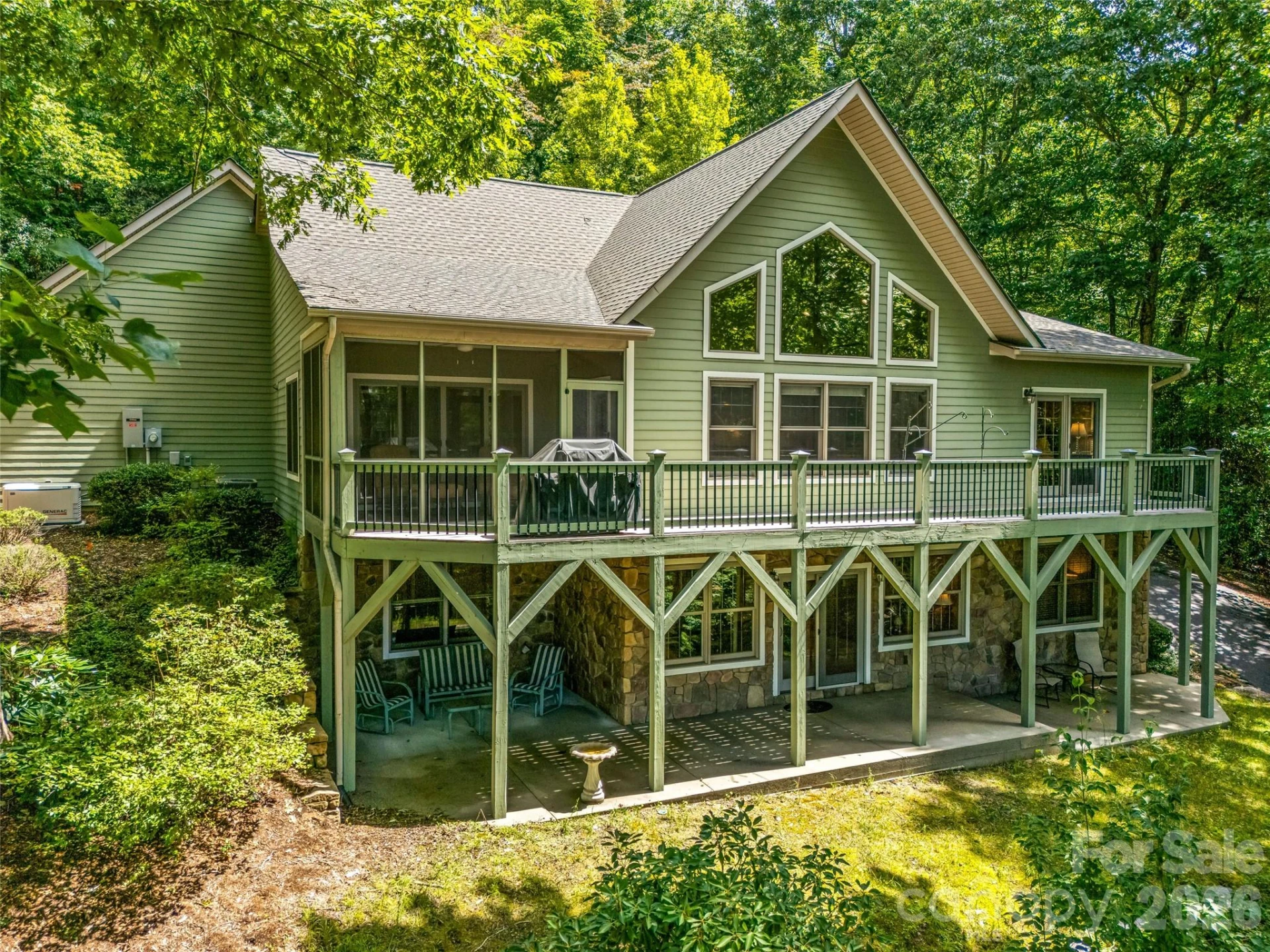 38 Mountain Crest Drive - Photo 12