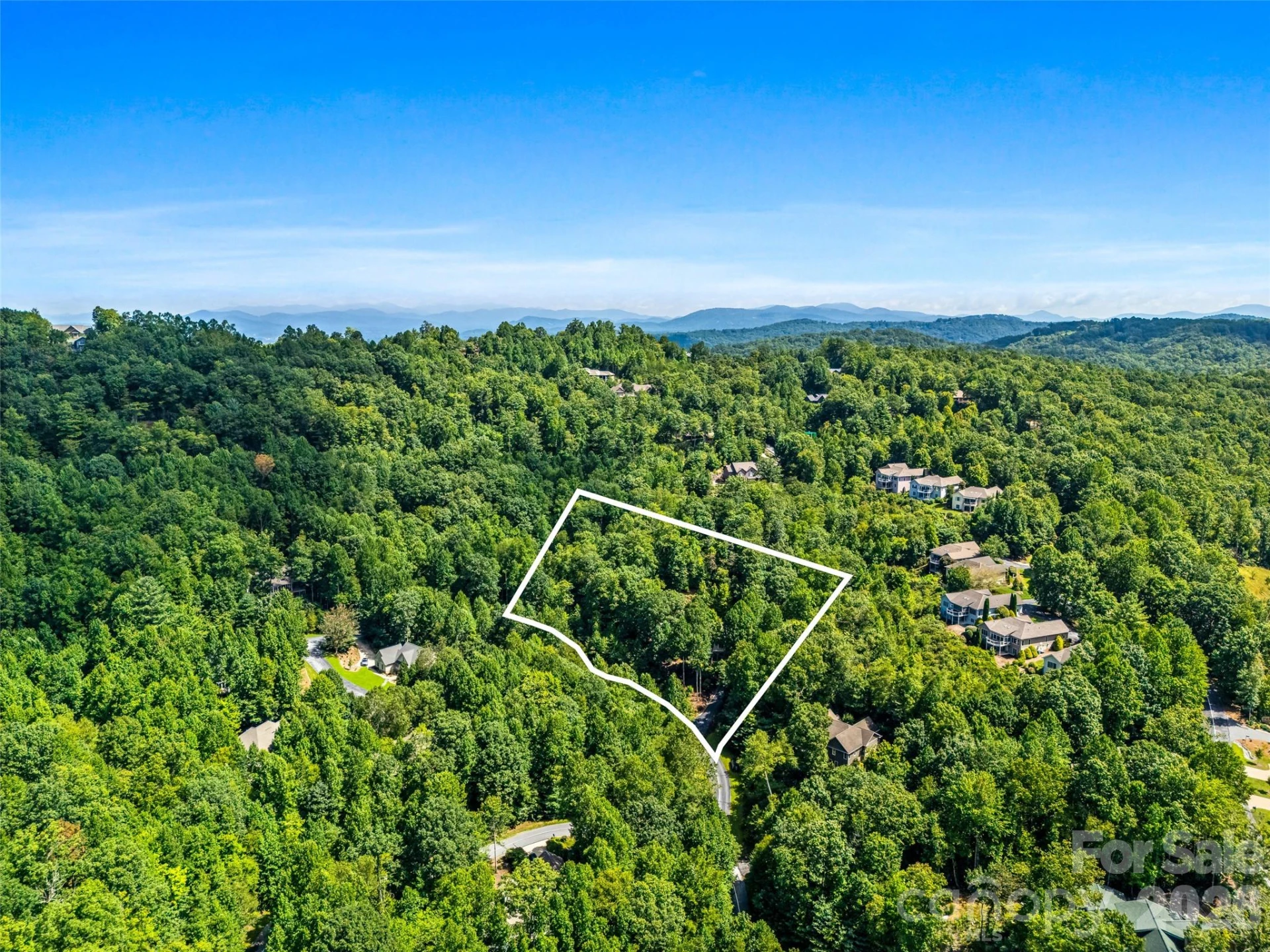38 Mountain Crest Drive - Photo 13