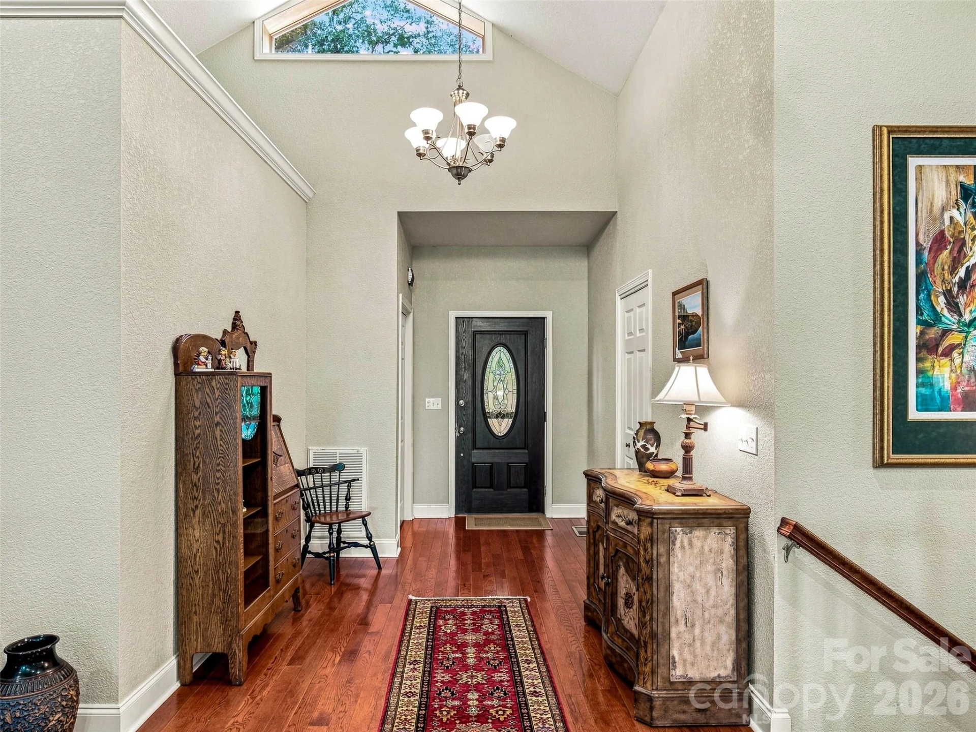 38 Mountain Crest Drive - Photo 14