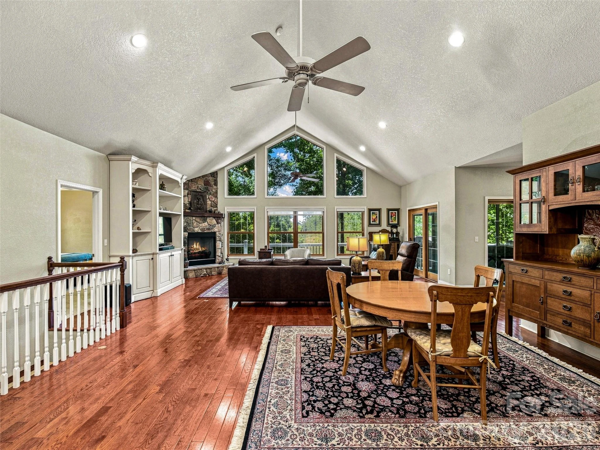 38 Mountain Crest Drive - Photo 15
