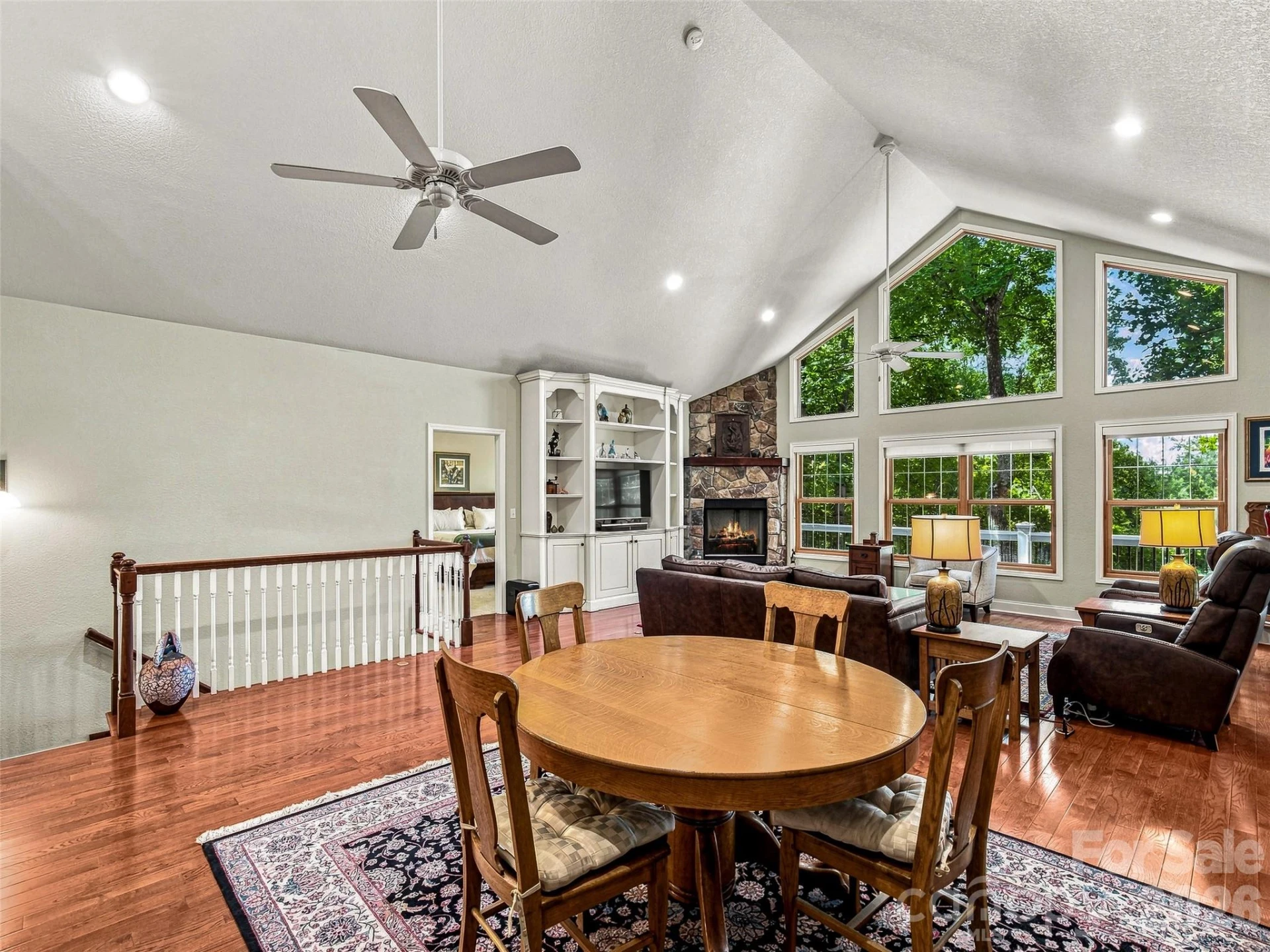 38 Mountain Crest Drive - Photo 16