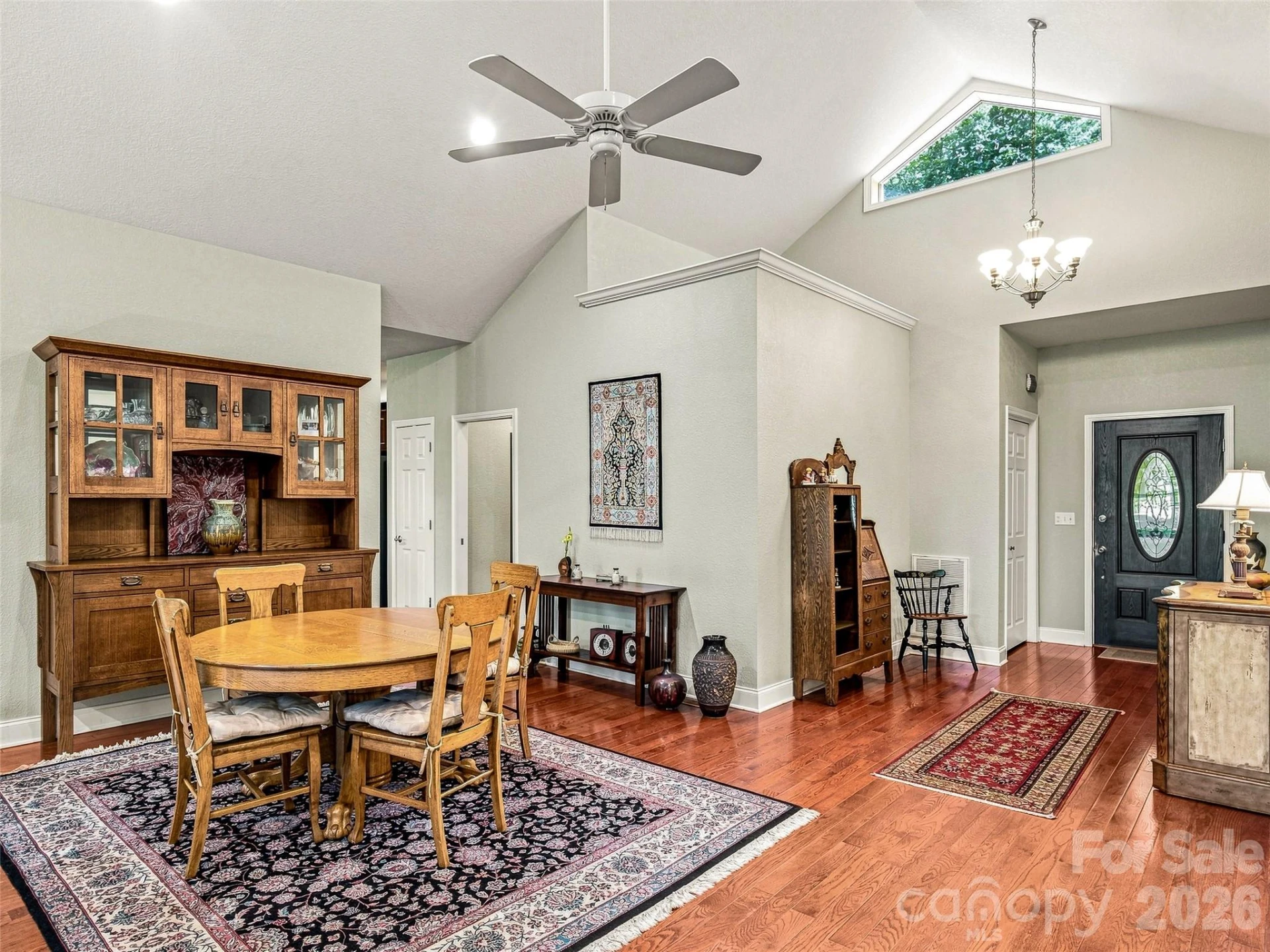 38 Mountain Crest Drive - Photo 17