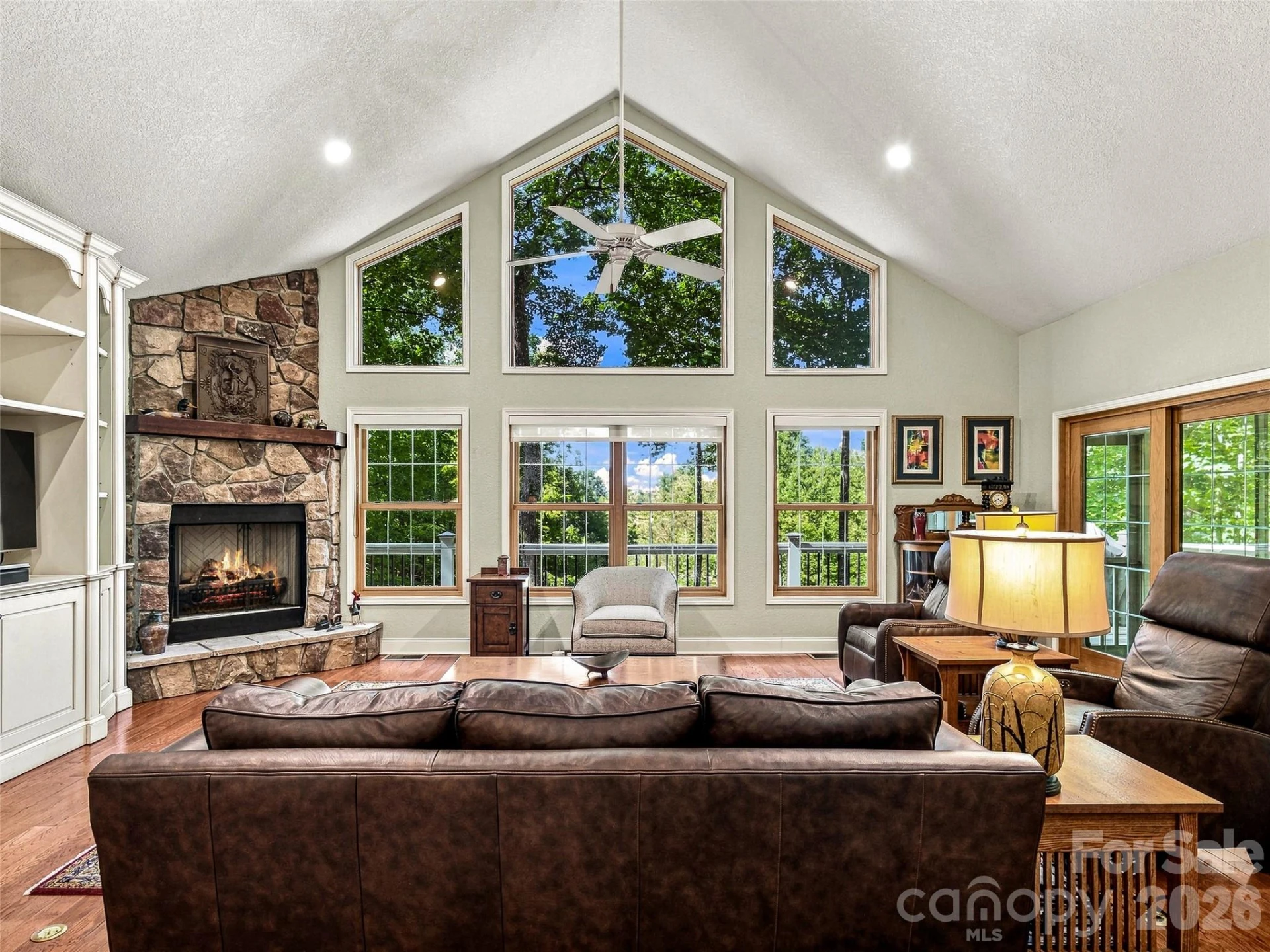 38 Mountain Crest Drive - Photo 18