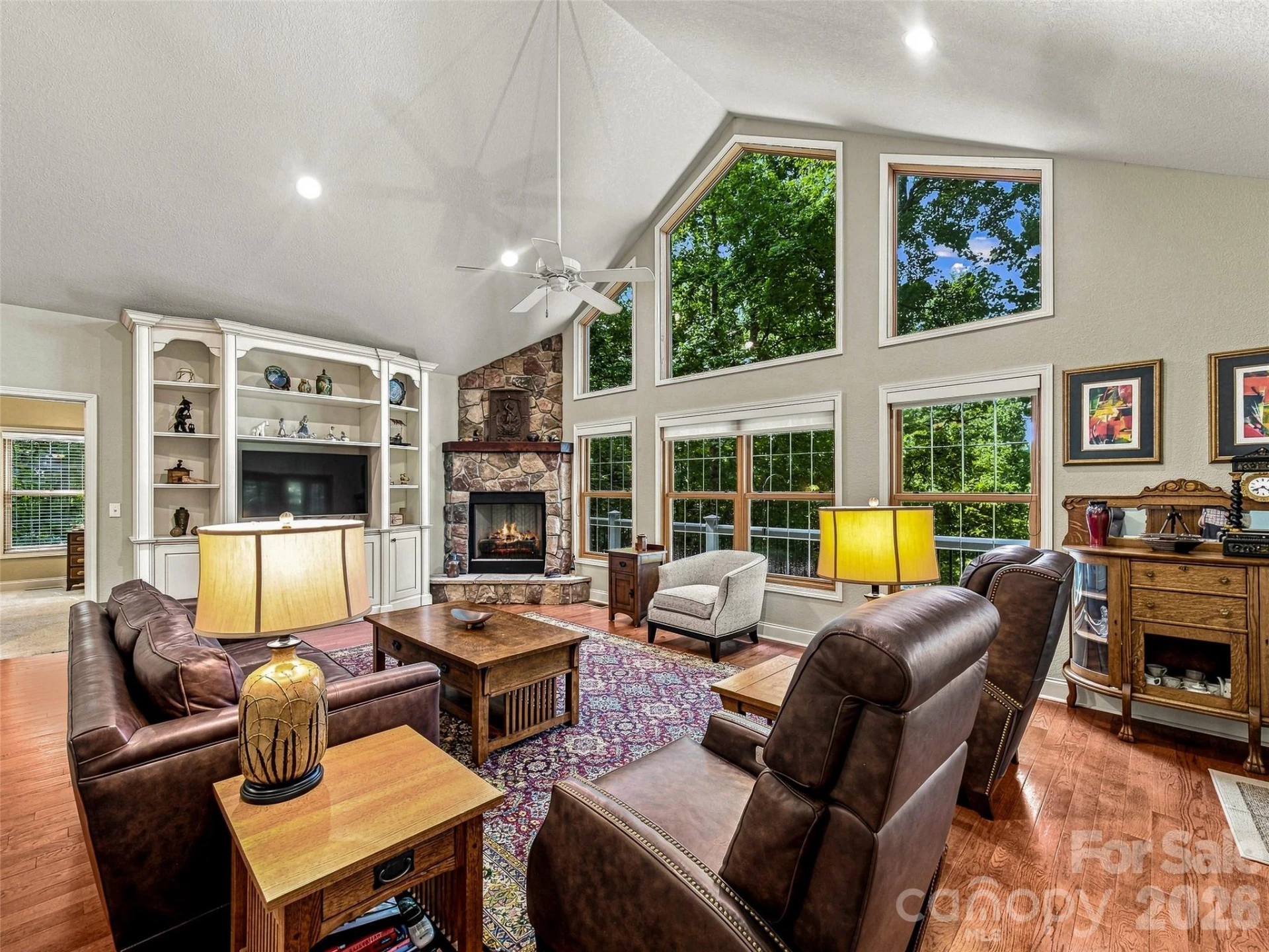 38 Mountain Crest Drive - Photo 19