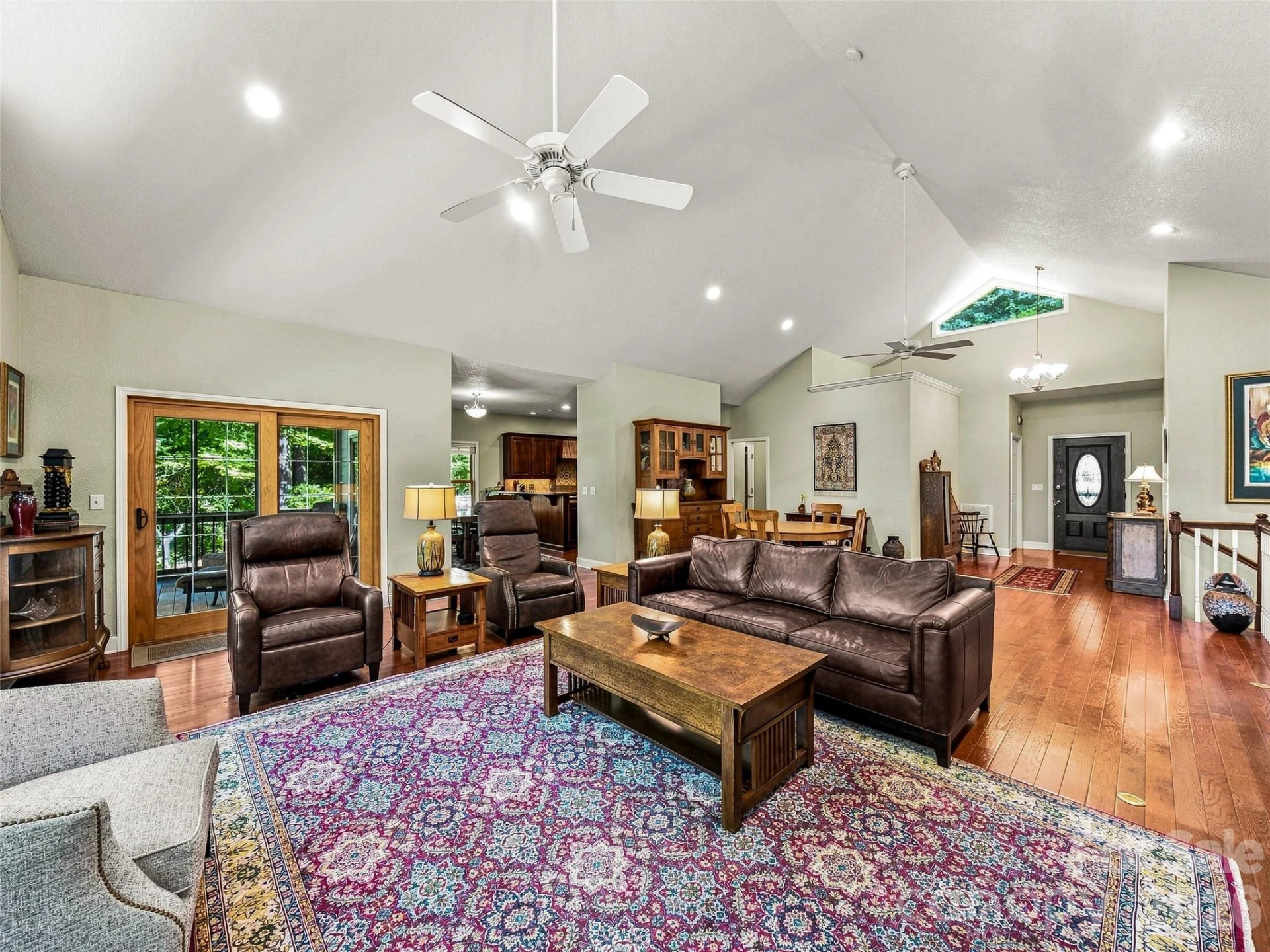 38 Mountain Crest Drive - Photo 20