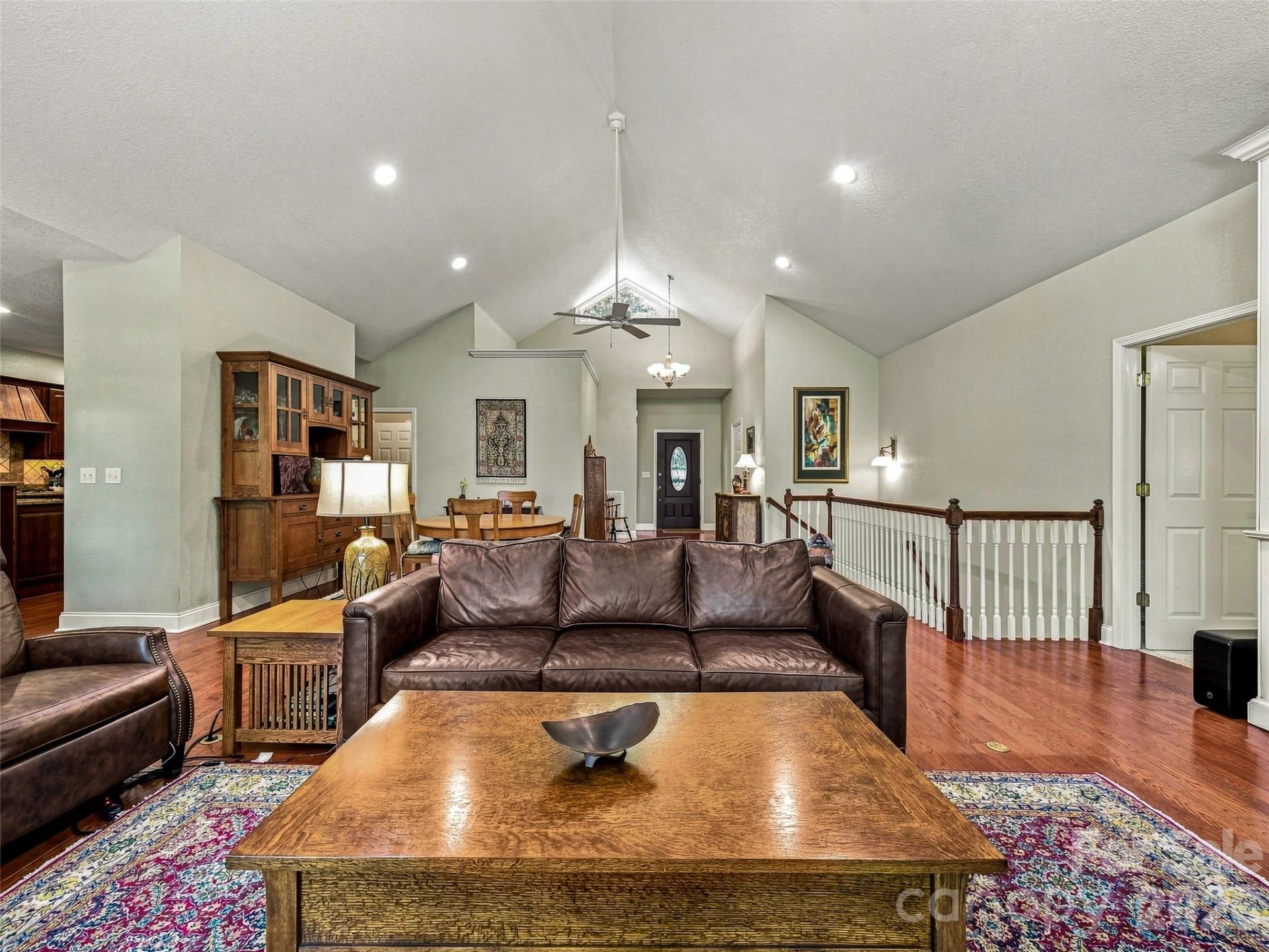 38 Mountain Crest Drive - Photo 21