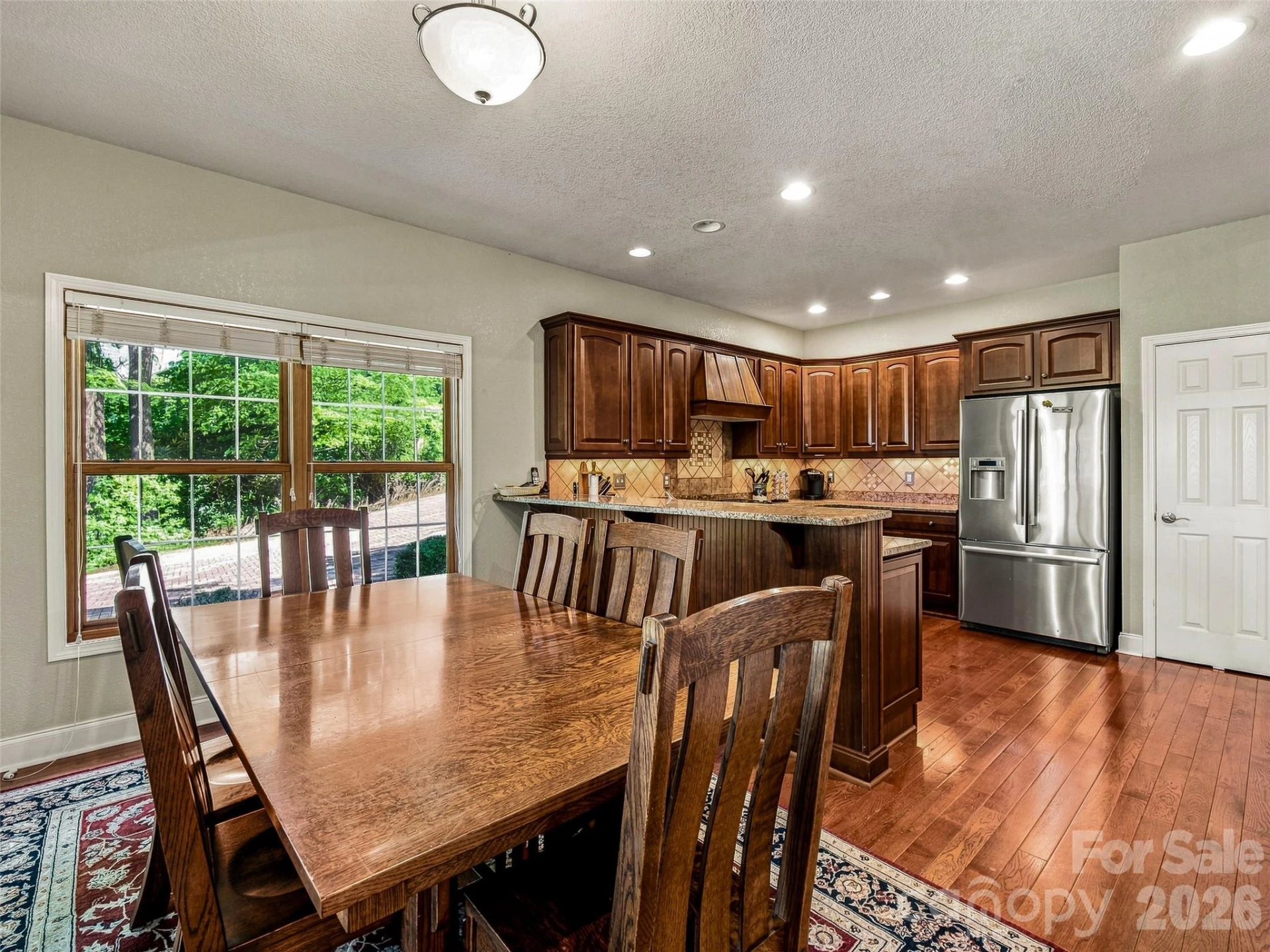 38 Mountain Crest Drive - Photo 22