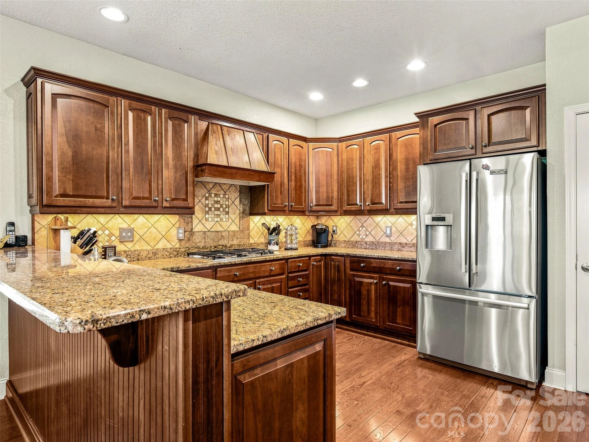 38 Mountain Crest Drive - Photo 23