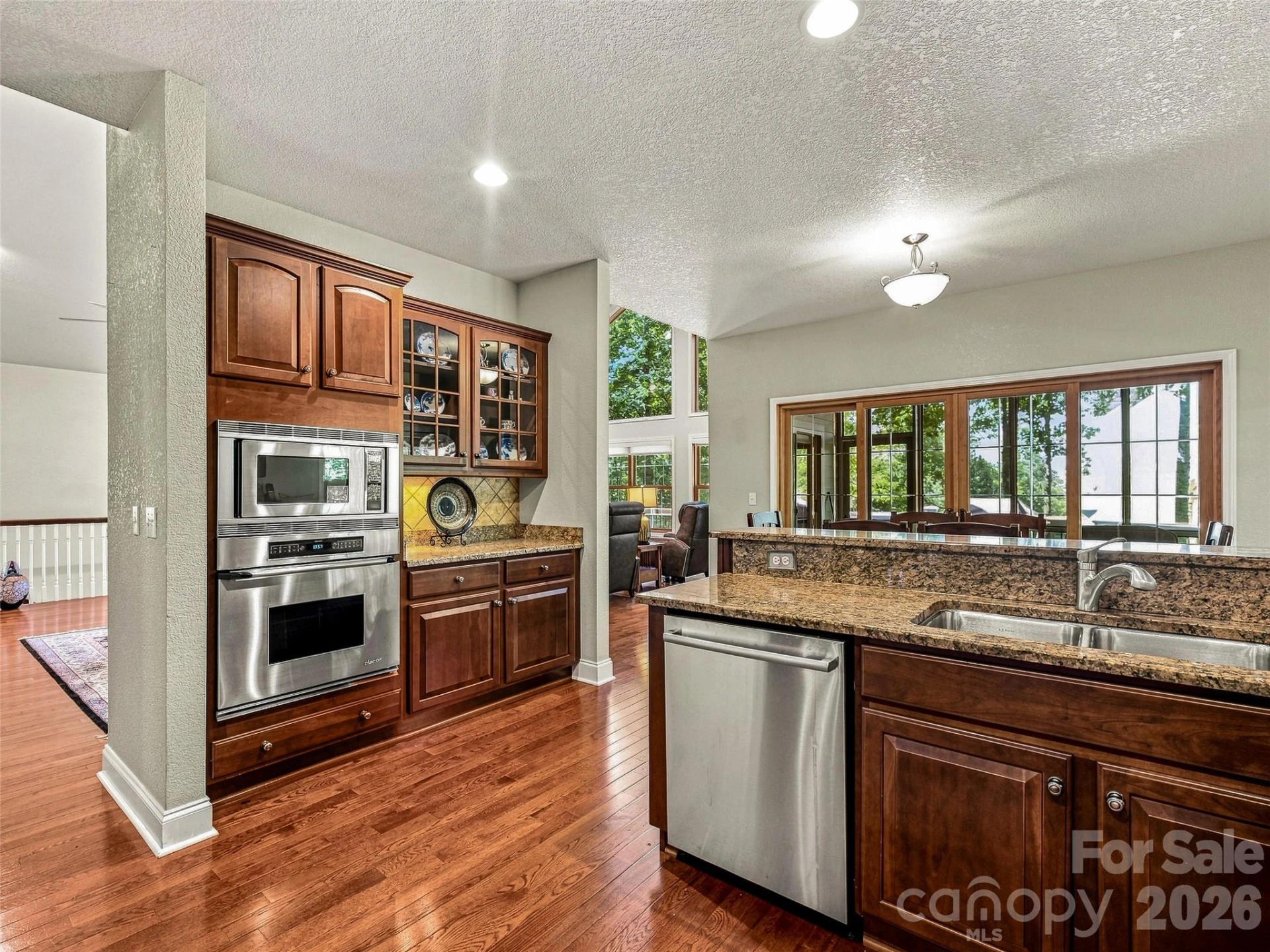 38 Mountain Crest Drive - Photo 24