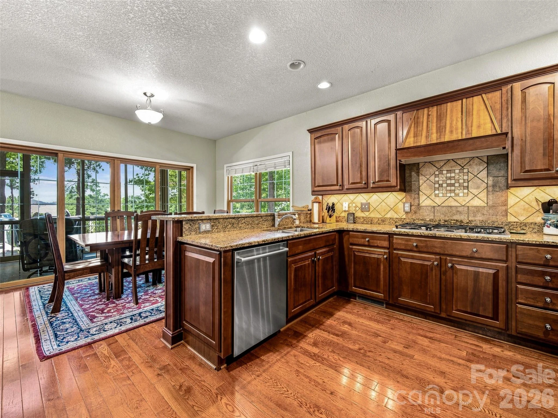 38 Mountain Crest Drive - Photo 25