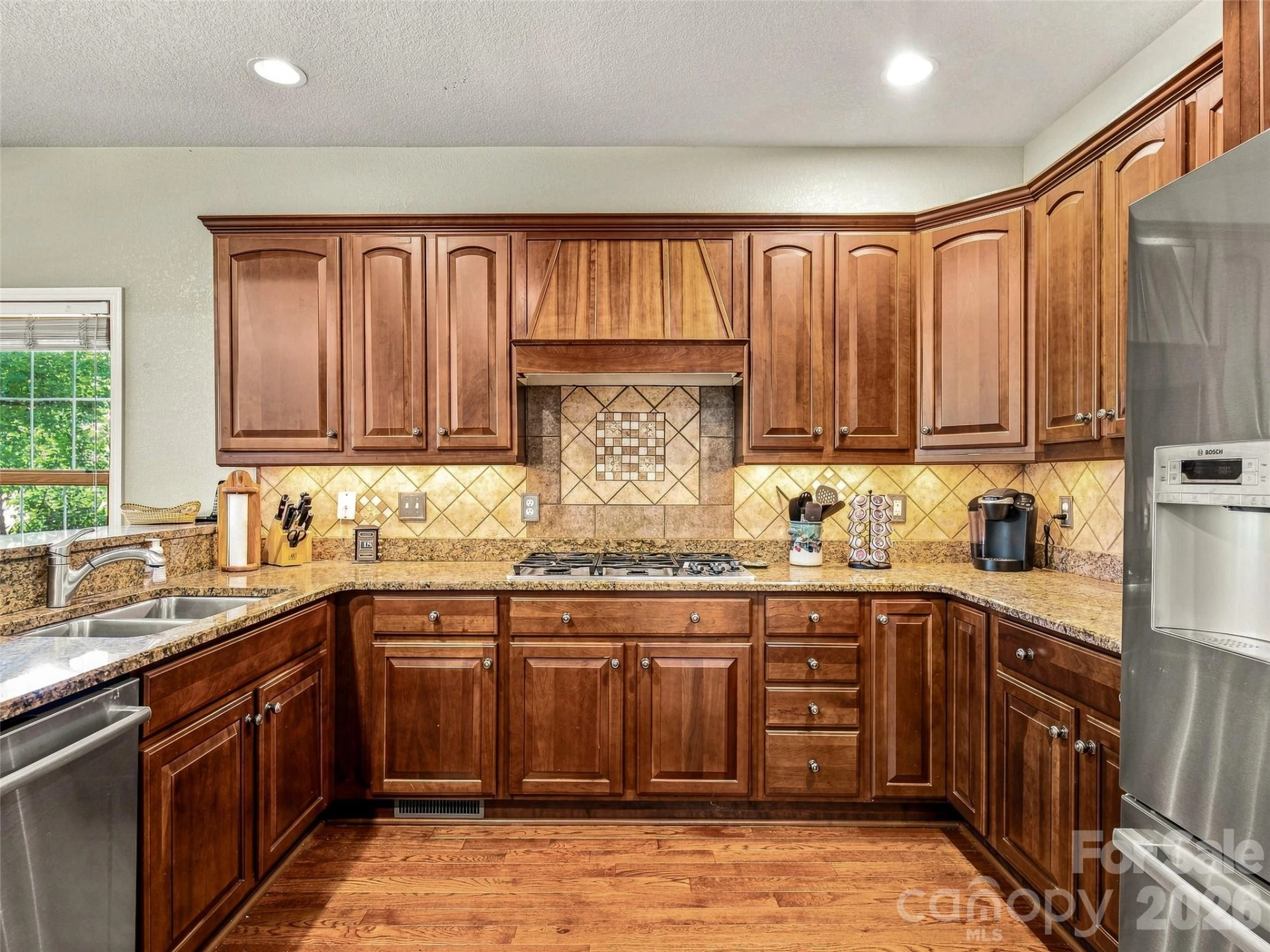 38 Mountain Crest Drive - Photo 26