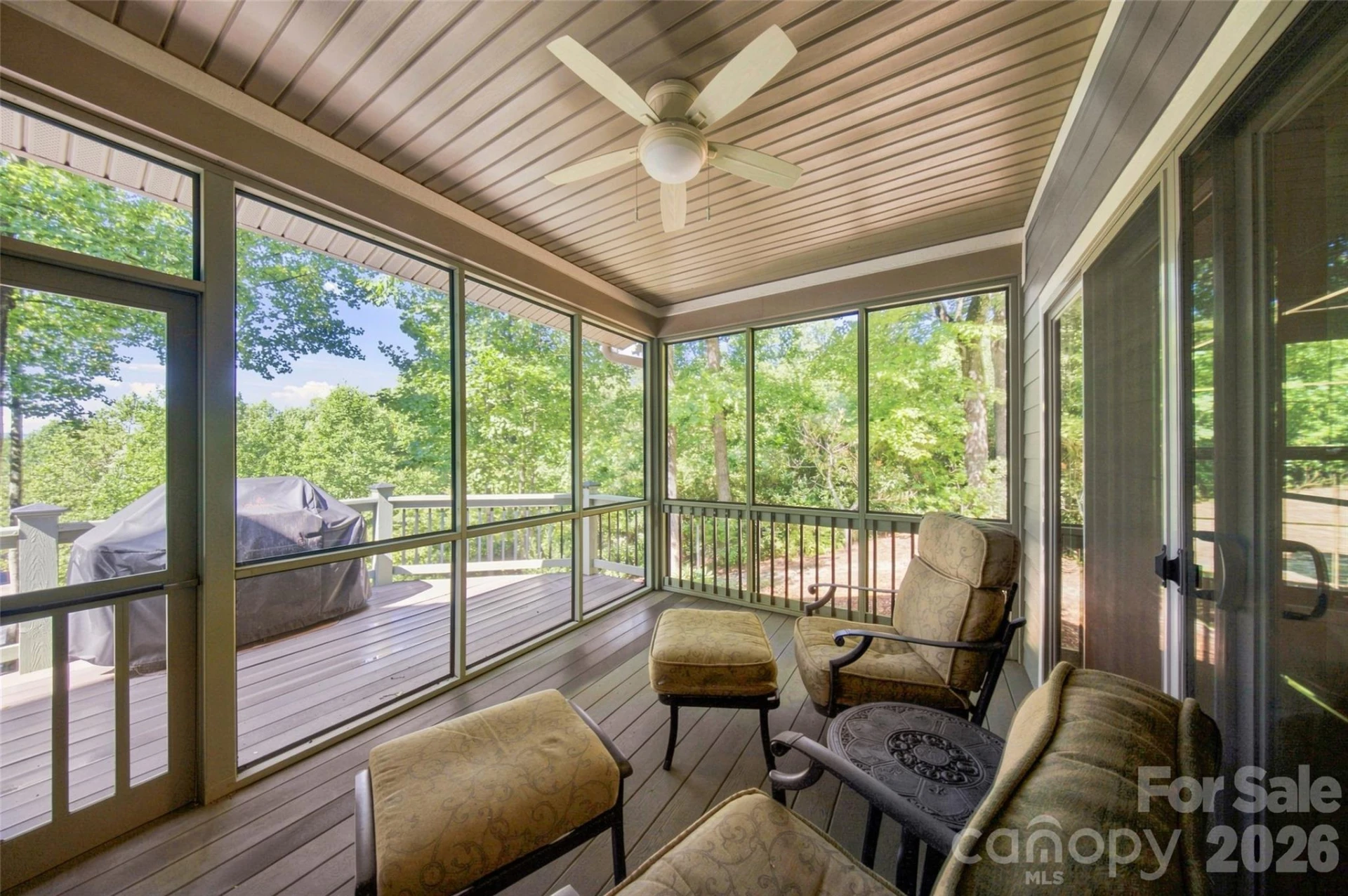 38 Mountain Crest Drive - Photo 27