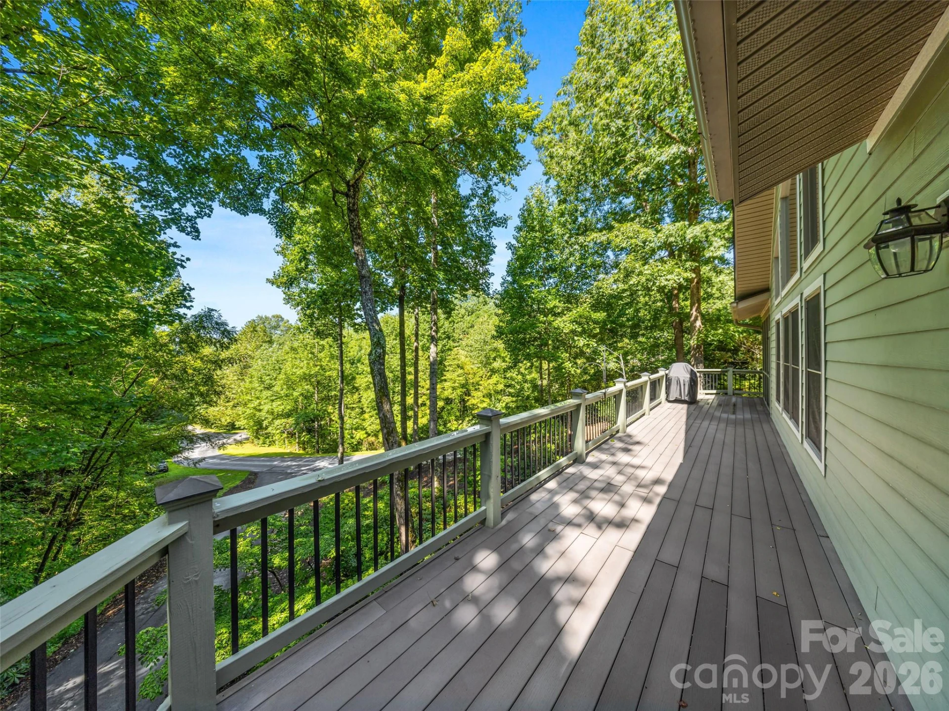 38 Mountain Crest Drive - Photo 28