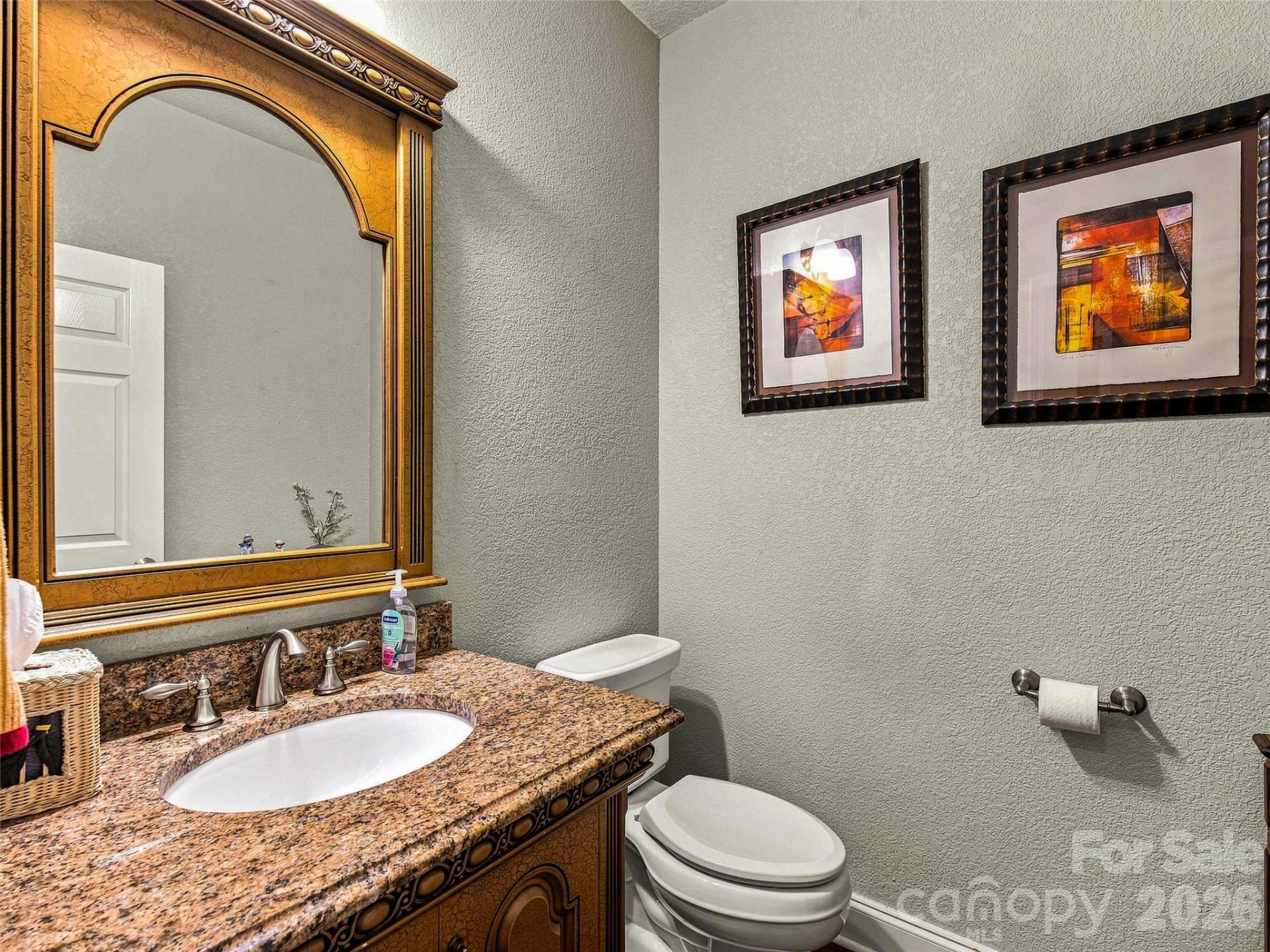 38 Mountain Crest Drive - Photo 30