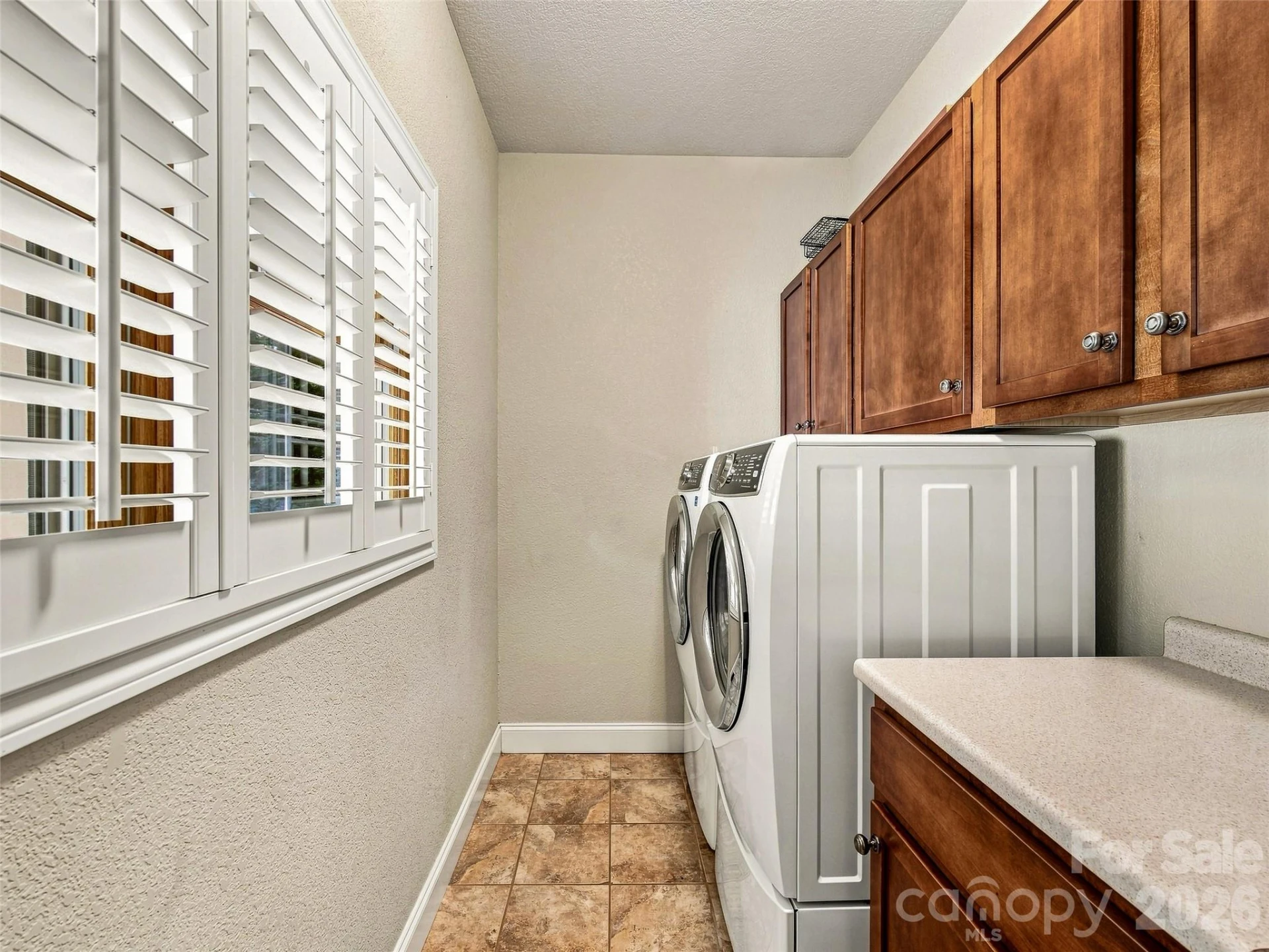 38 Mountain Crest Drive - Photo 31