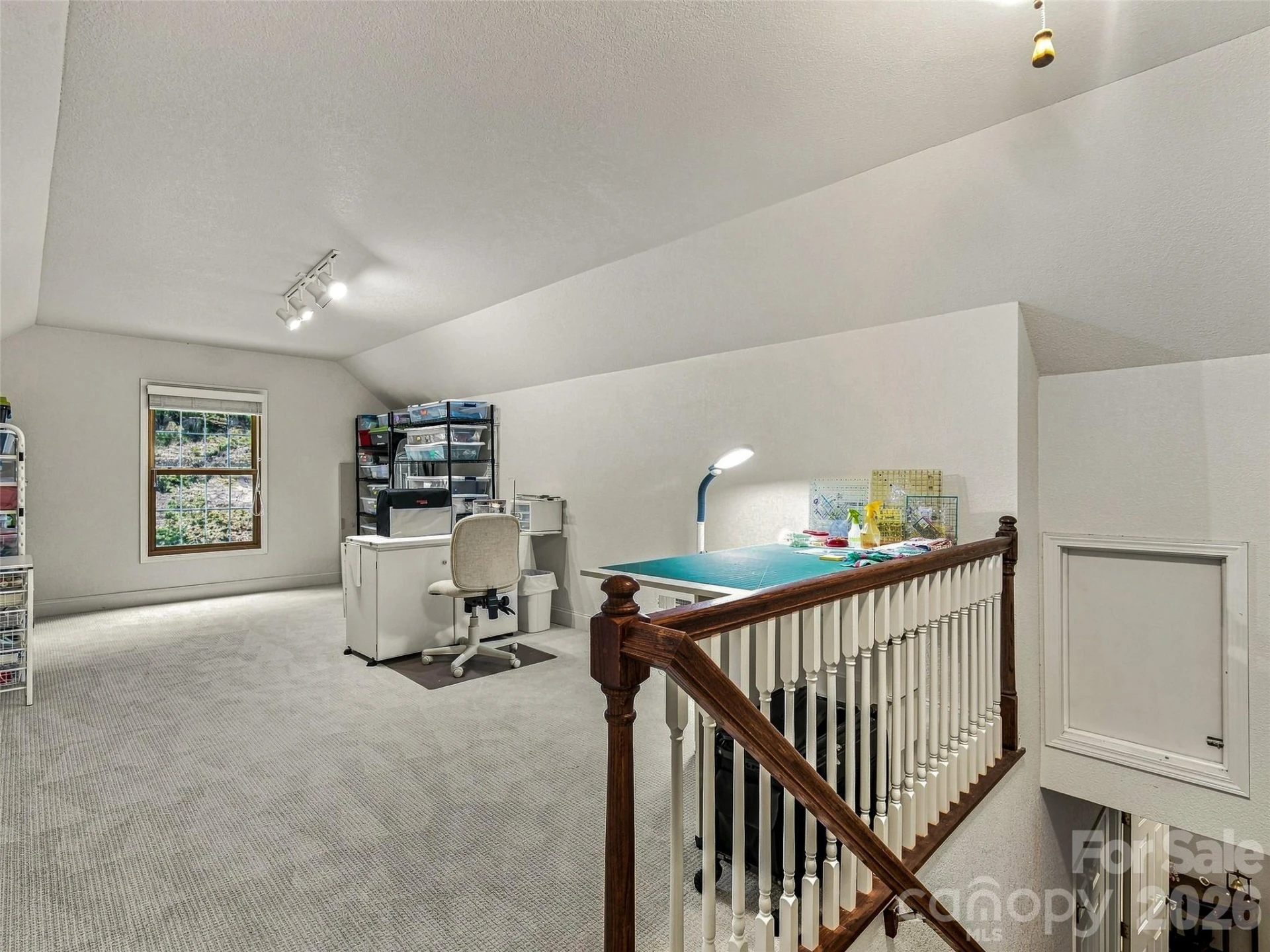 38 Mountain Crest Drive - Photo 32
