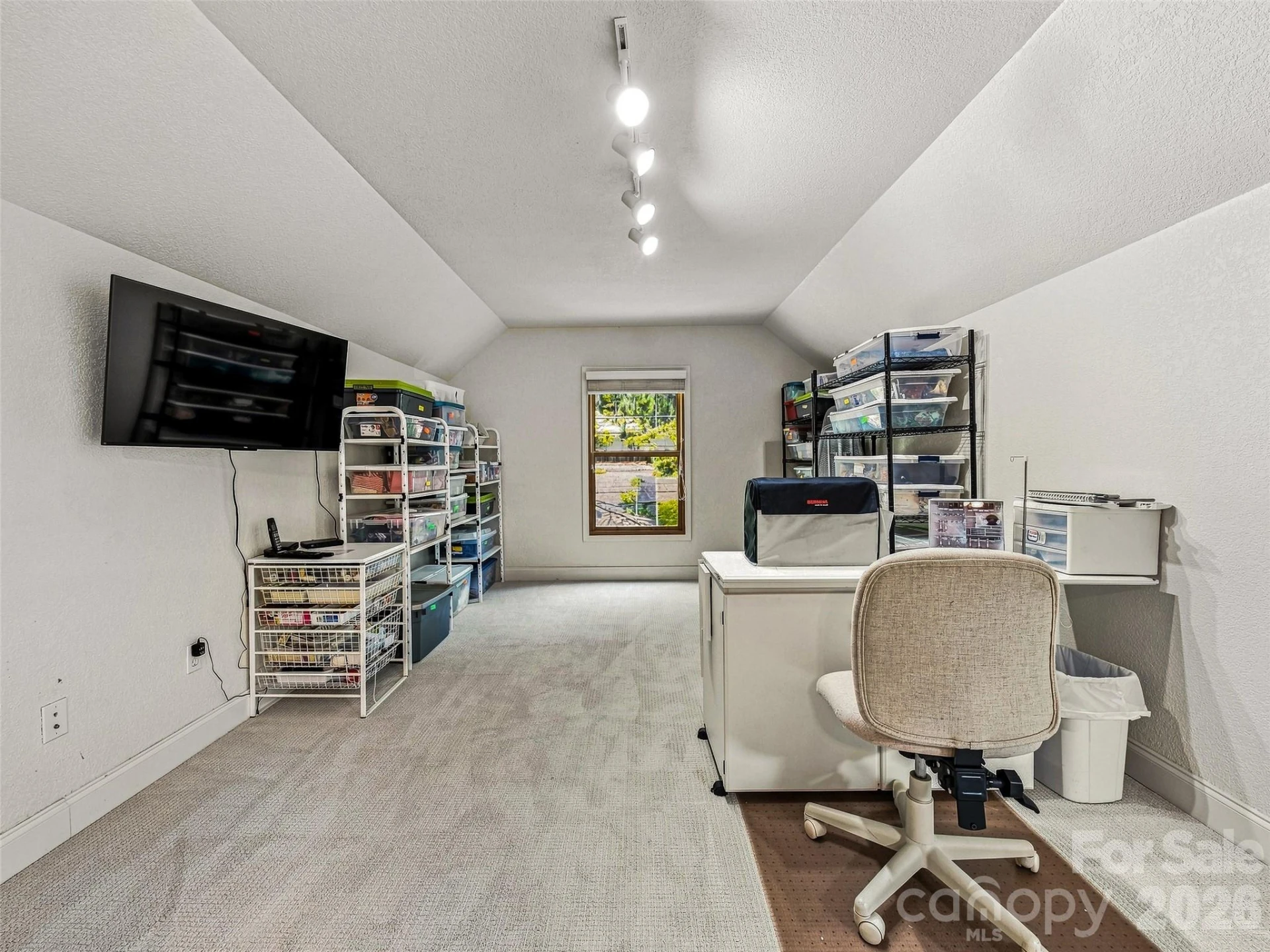 38 Mountain Crest Drive - Photo 33
