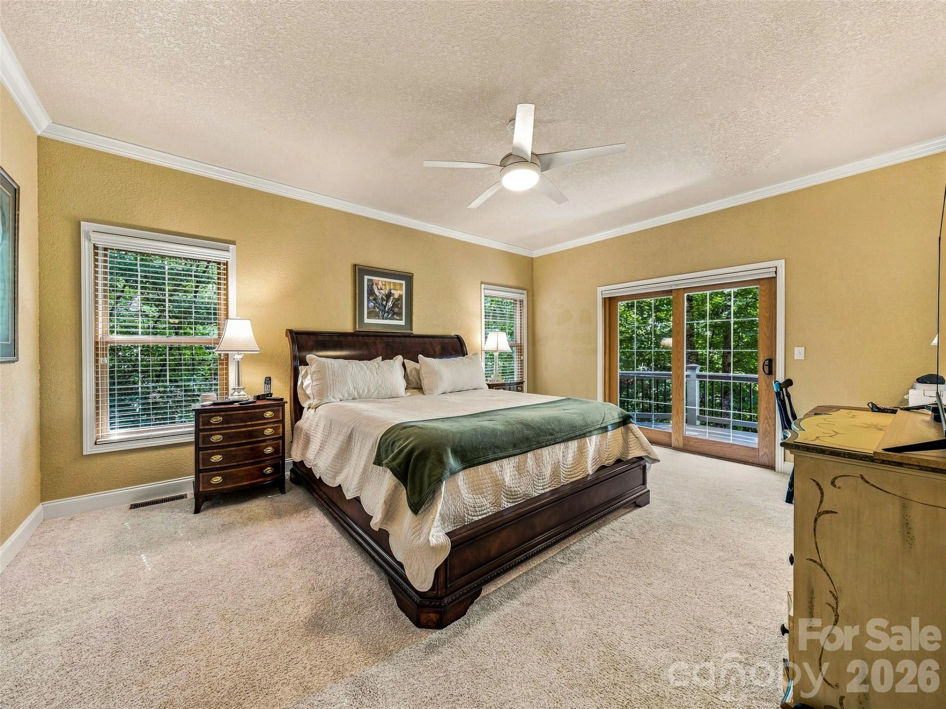 38 Mountain Crest Drive - Photo 34