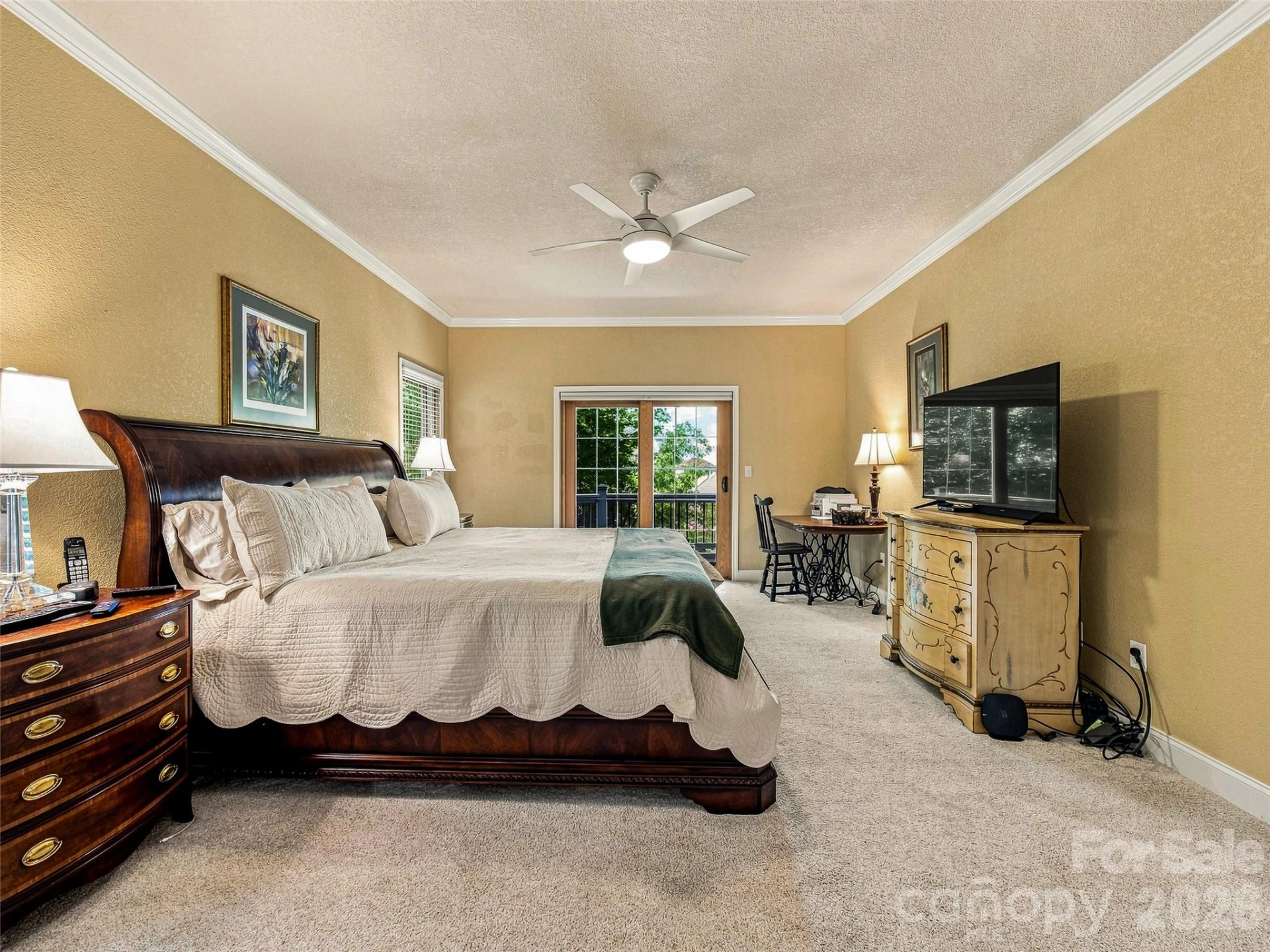 38 Mountain Crest Drive - Photo 35