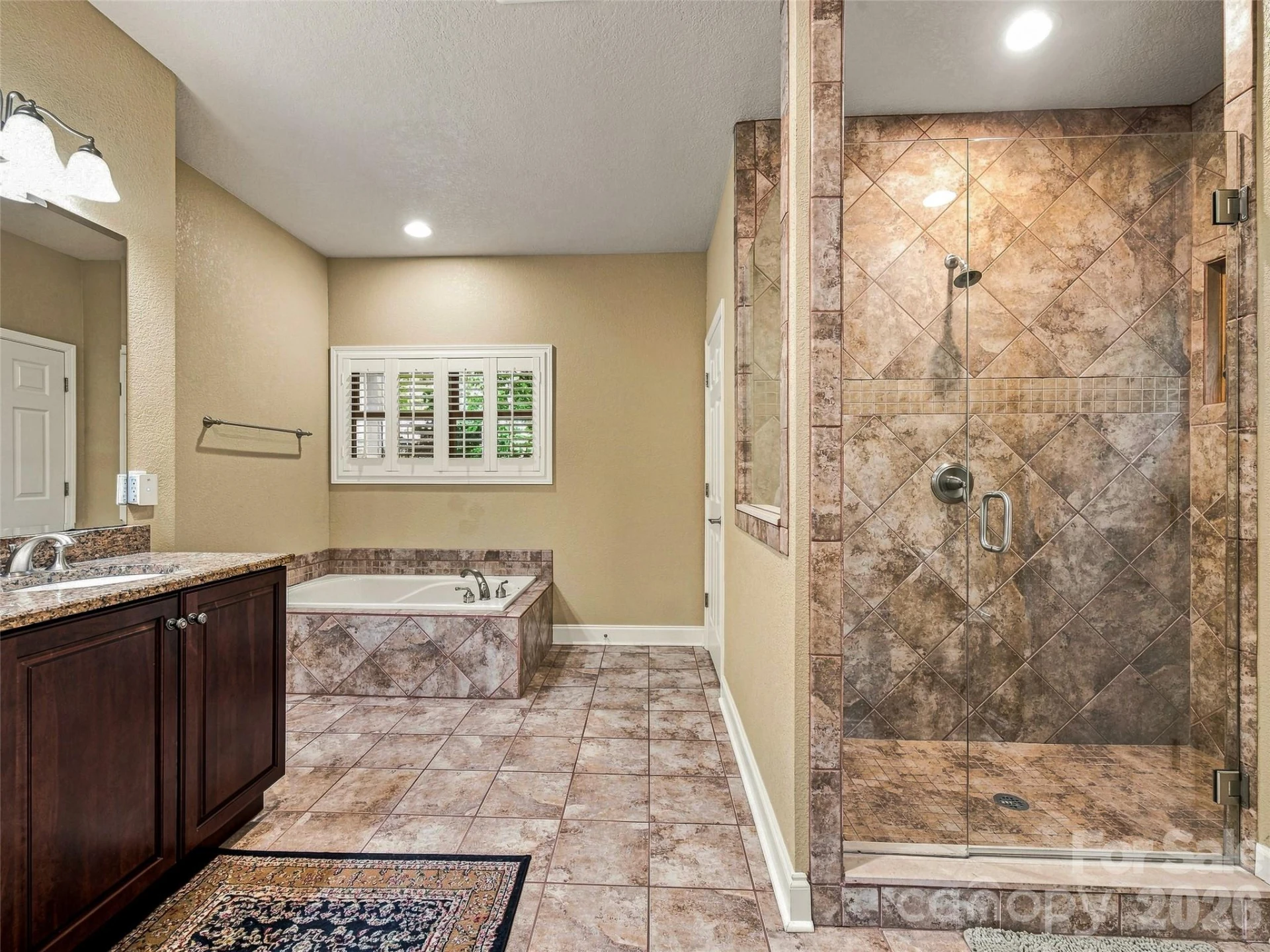 38 Mountain Crest Drive - Photo 36
