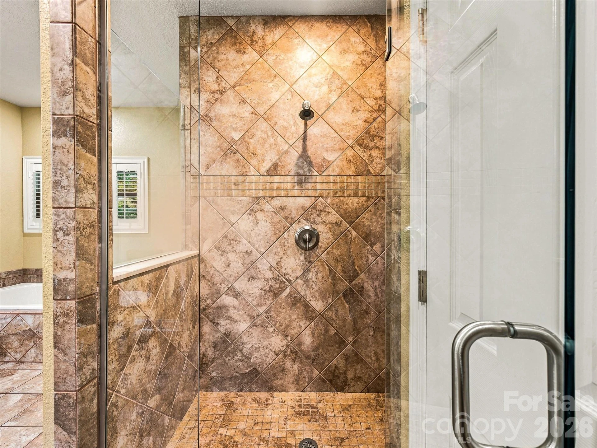 38 Mountain Crest Drive - Photo 37