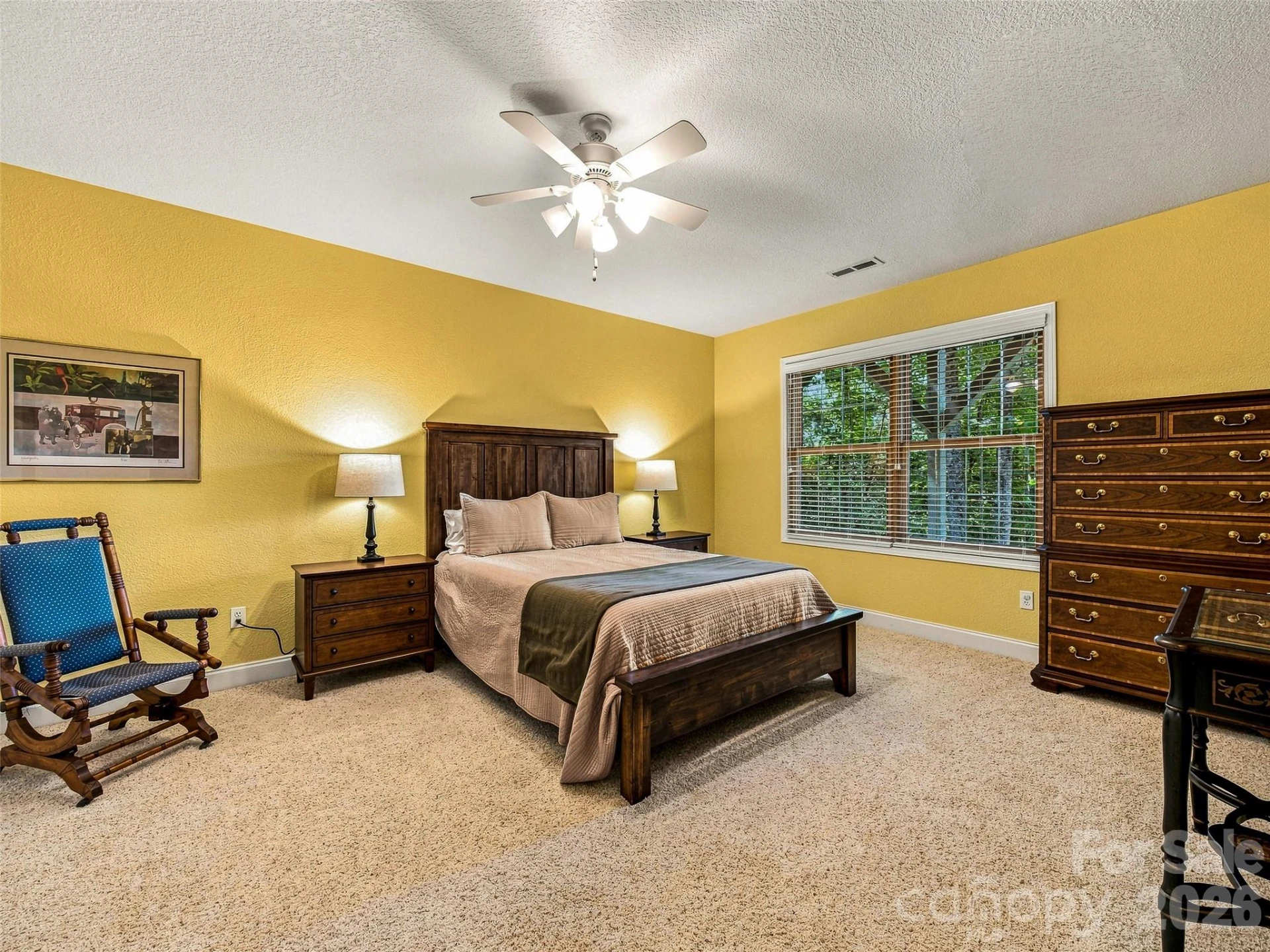 38 Mountain Crest Drive - Photo 38
