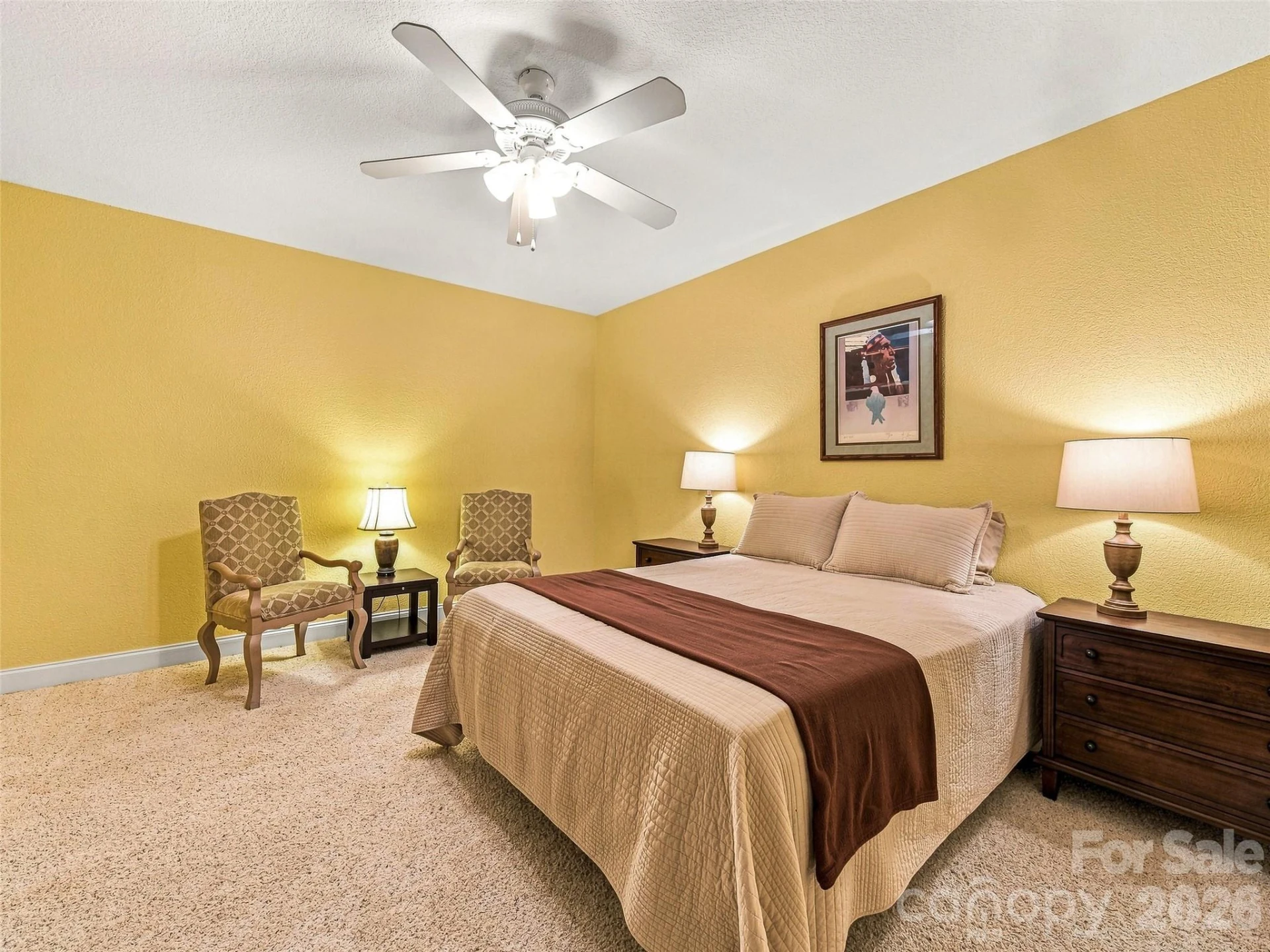 38 Mountain Crest Drive - Photo 39
