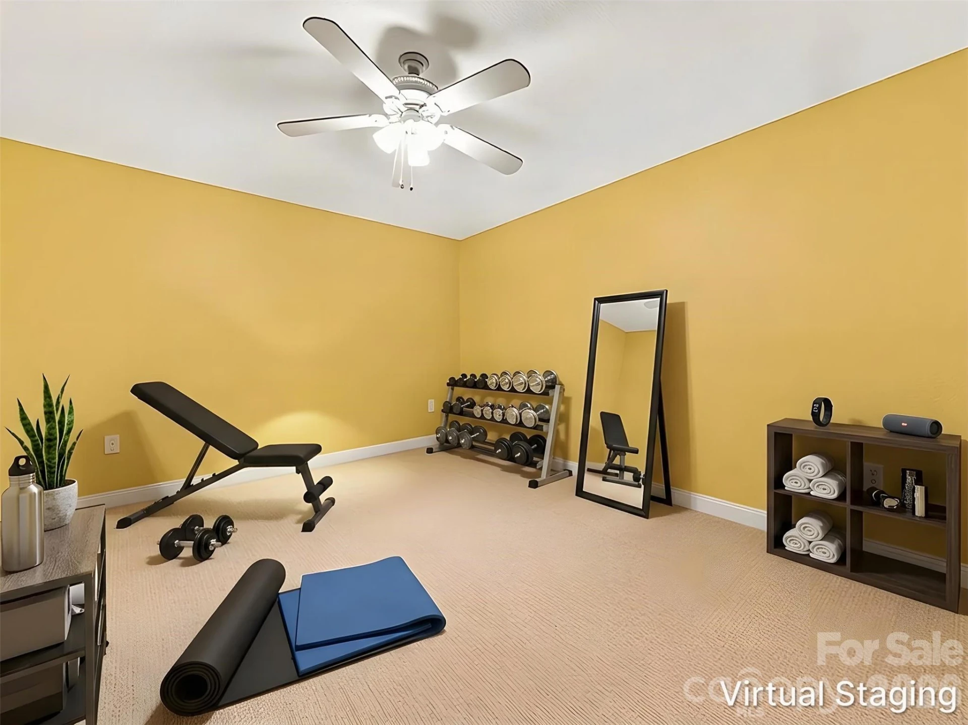 38 Mountain Crest Drive - Photo 40