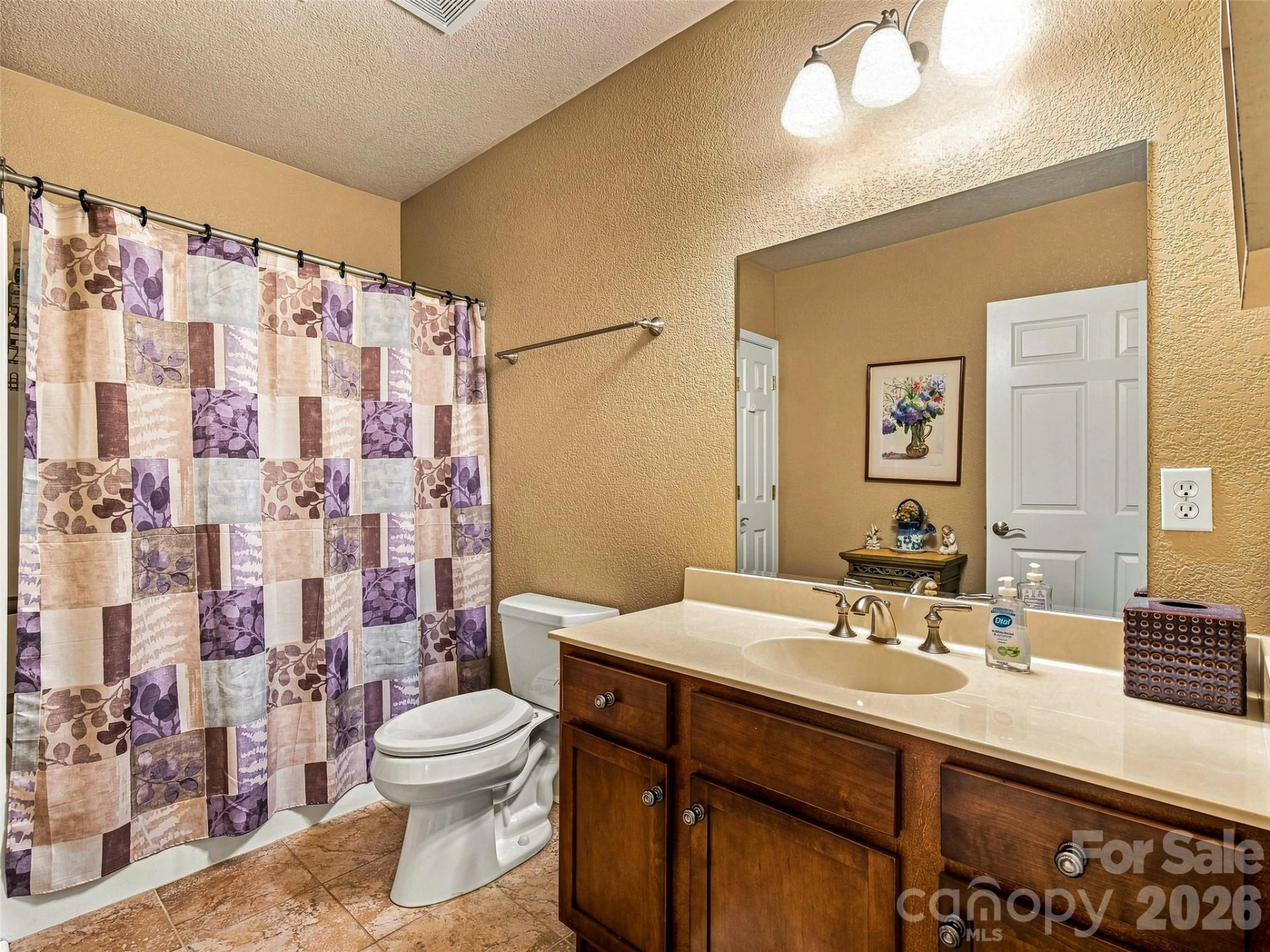 38 Mountain Crest Drive - Photo 41
