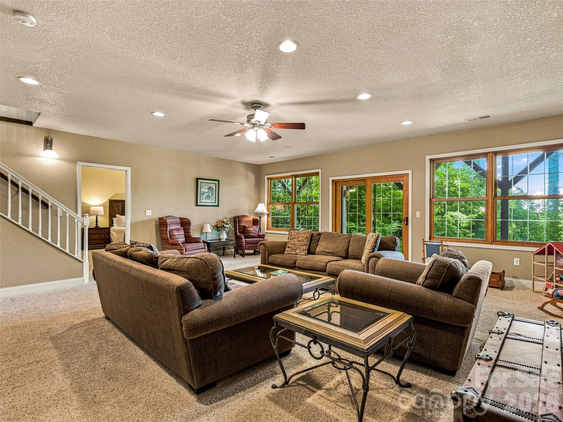 38 Mountain Crest Drive - Photo 42